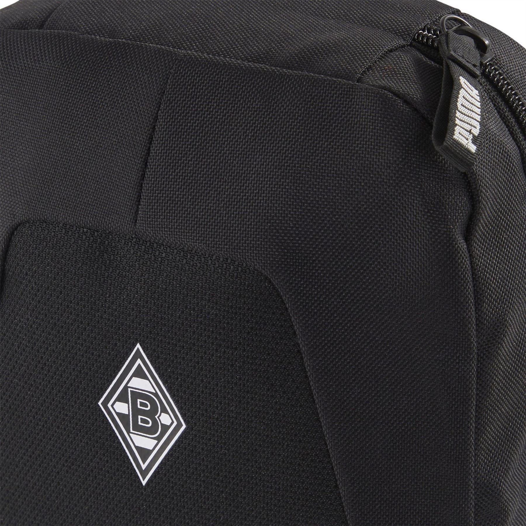 Puma Bmg Wash Bag