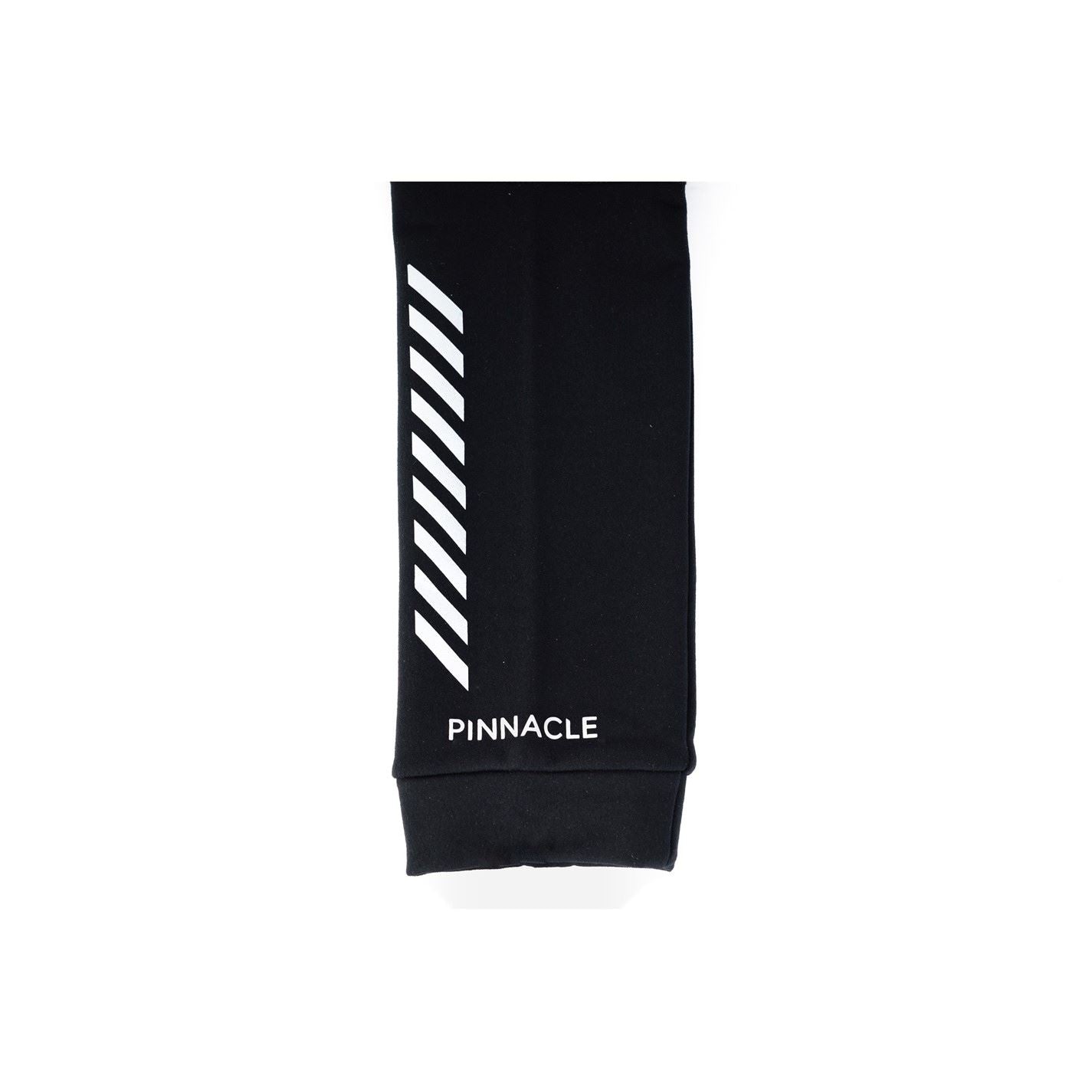 Pinnacle Arm Warmer