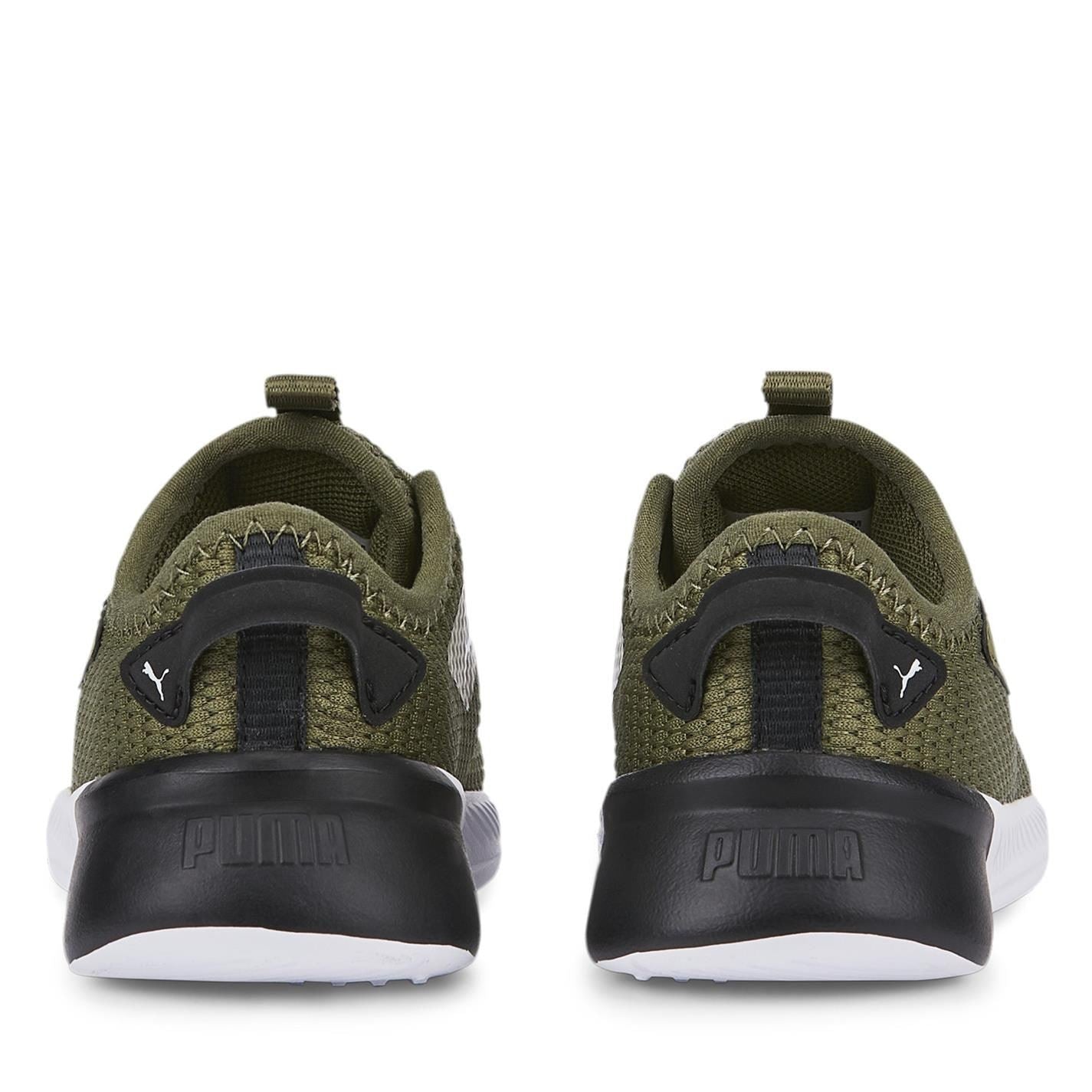 Puma Retaliate 2 Ac Trainers Infants