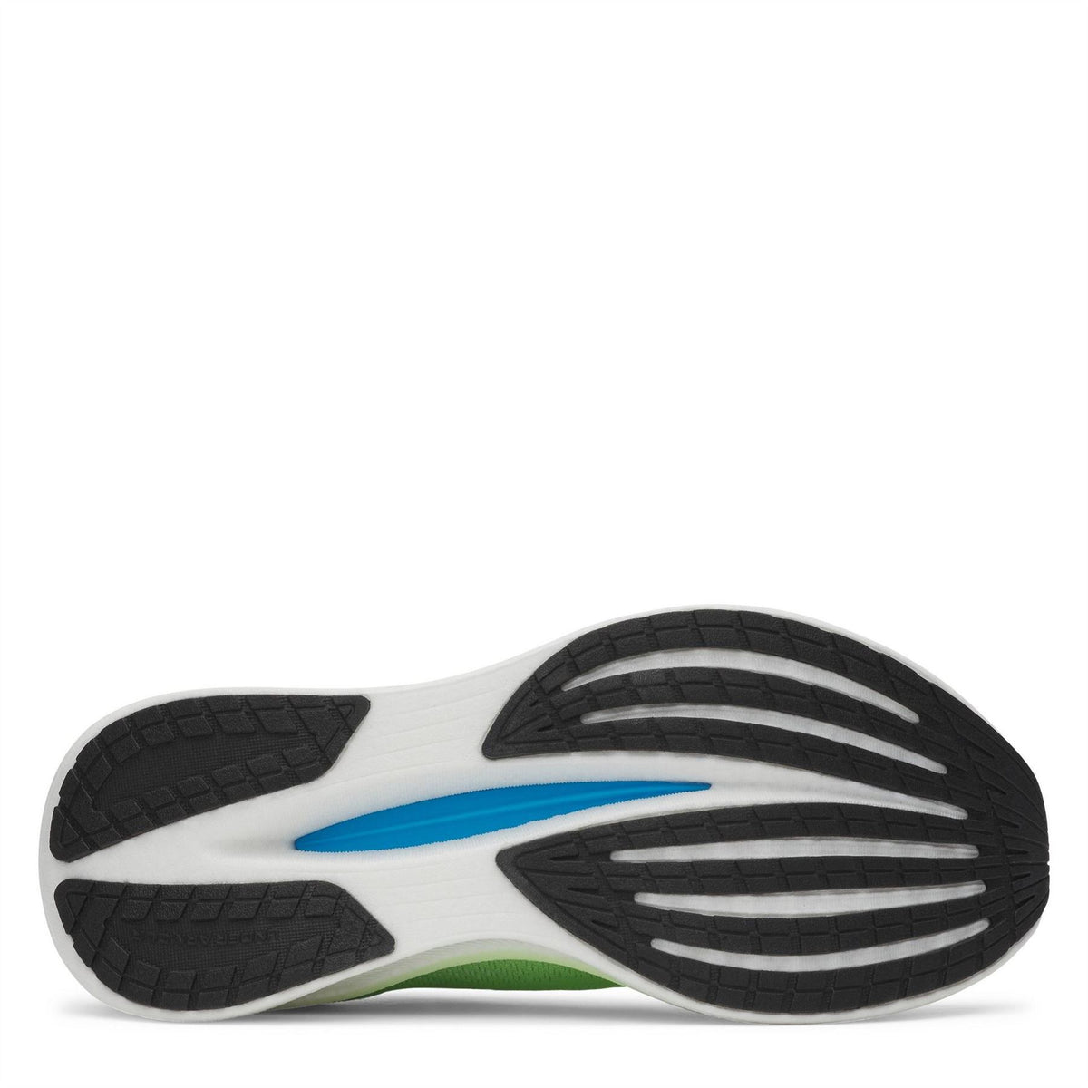 Under Armour U Velociti Pro 2