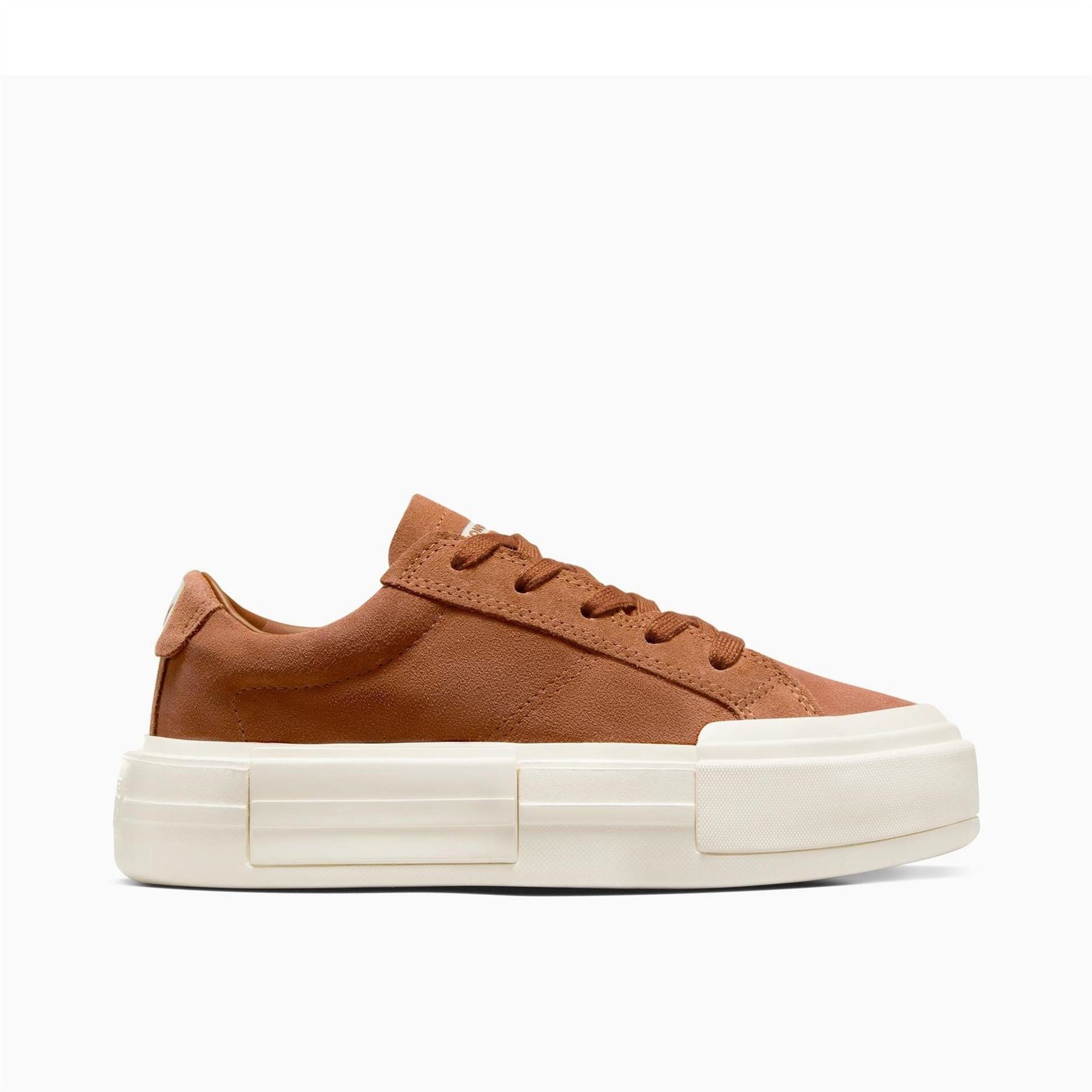 Converse Chuck Taylor All Star Cru High Top Trainers