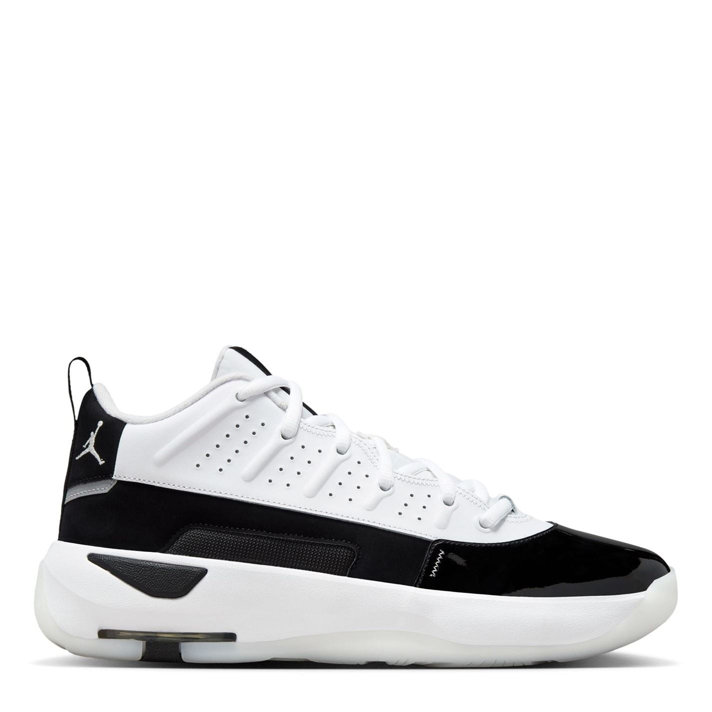 Air Jordan Mens Max Aura 7 Shoes