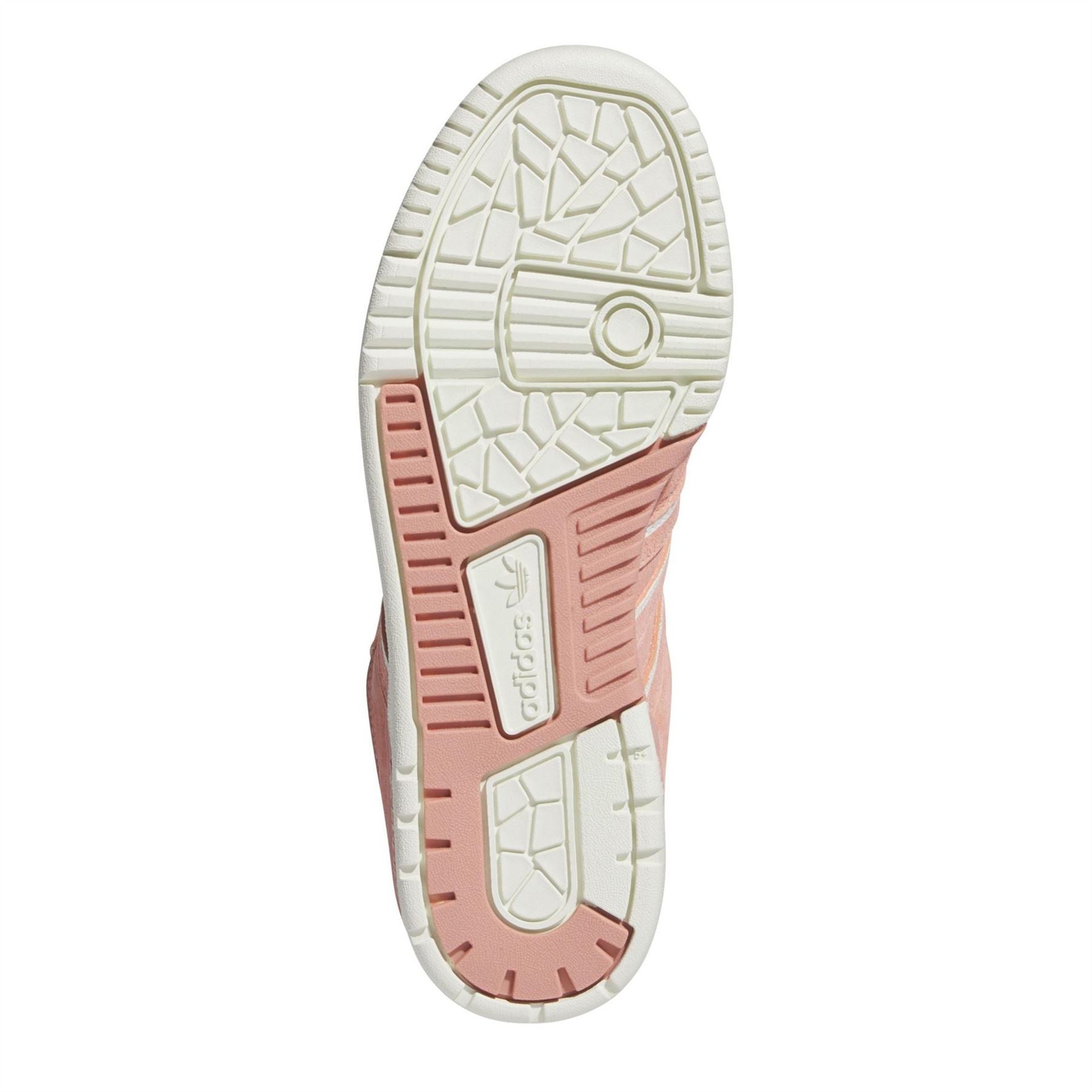 adidas Rivalry 86 Low Top Lace-Up Sneakers