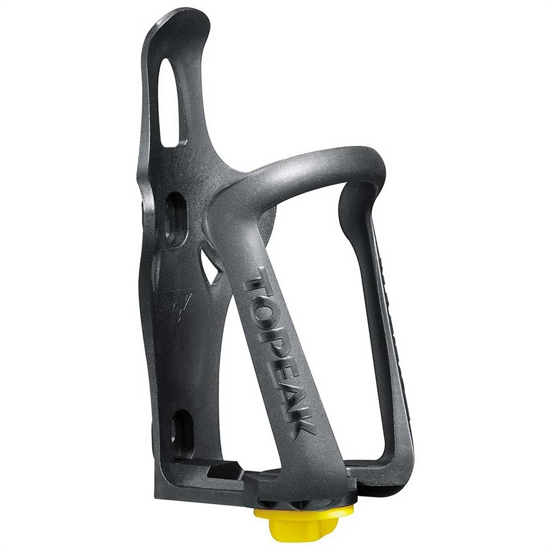 Topeak Modula Ex Bottle Cage