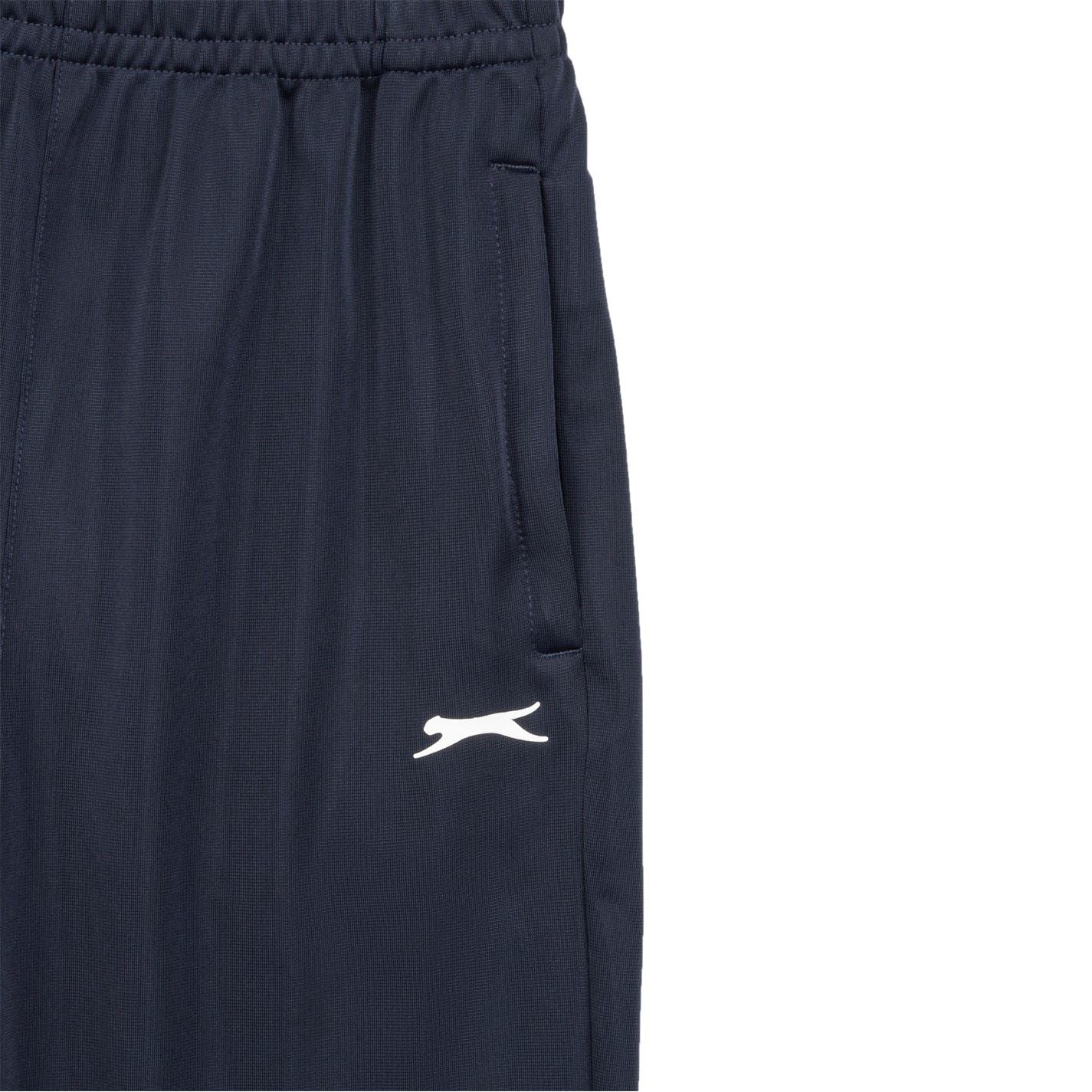 Slazenger Comfort Jogging Bottoms Junior