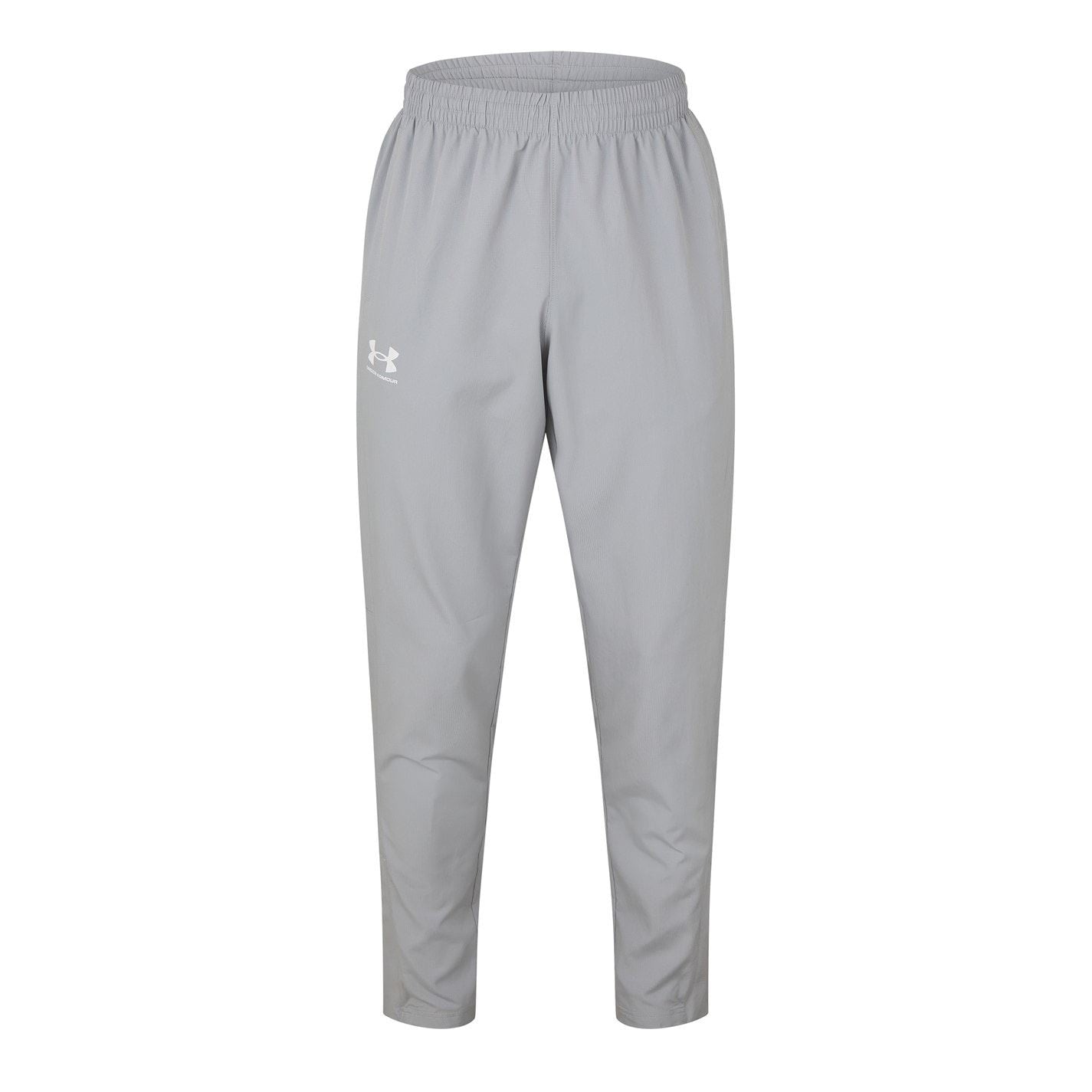Under Armour UA Rival Regular Fit Athletic Pants