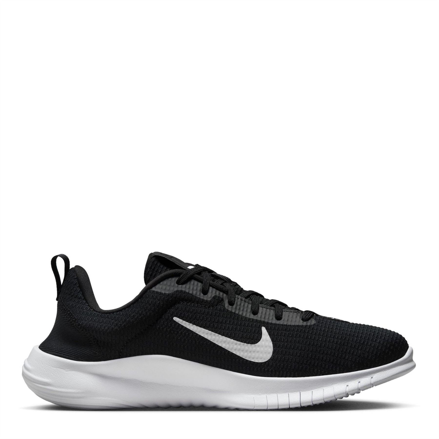 Nike Exp Run 12