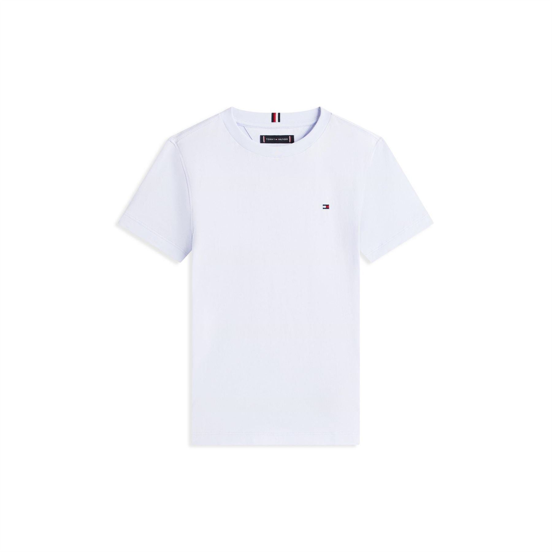 Tommy Hilfiger T-Shirt Childrens