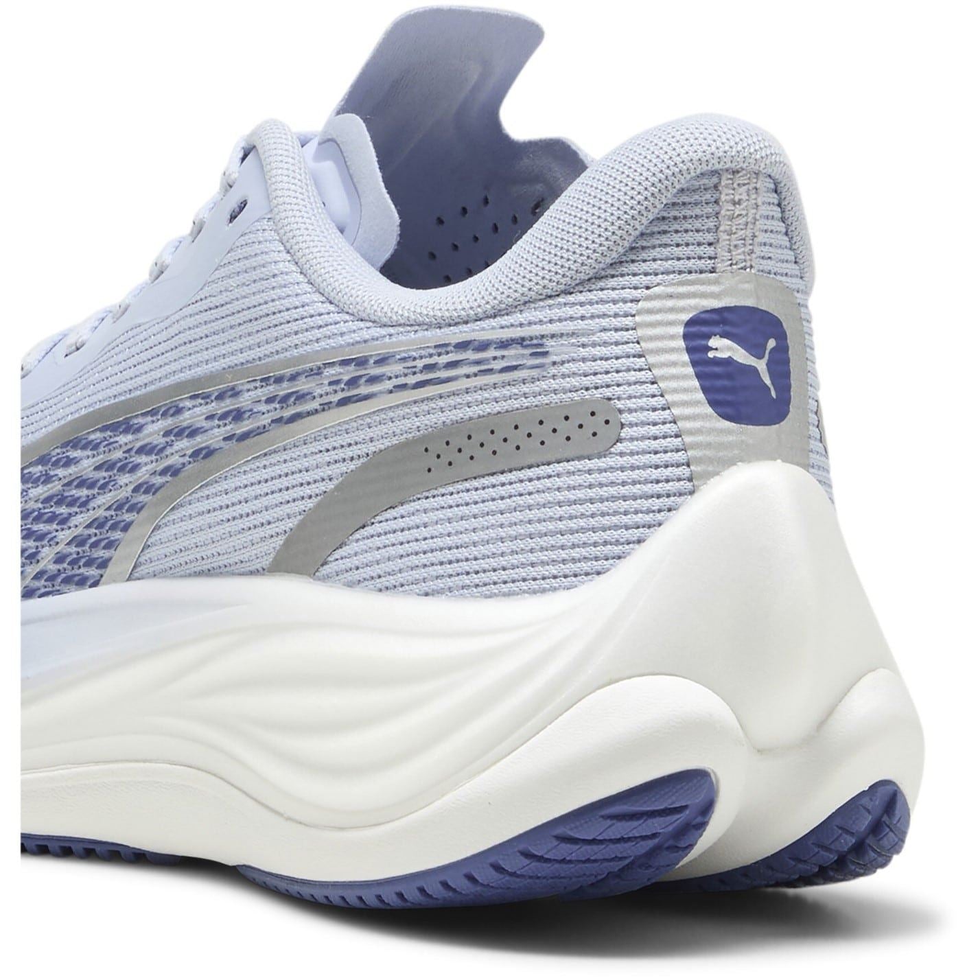 Puma Womens Velocity Nitro 3 Running Shoes