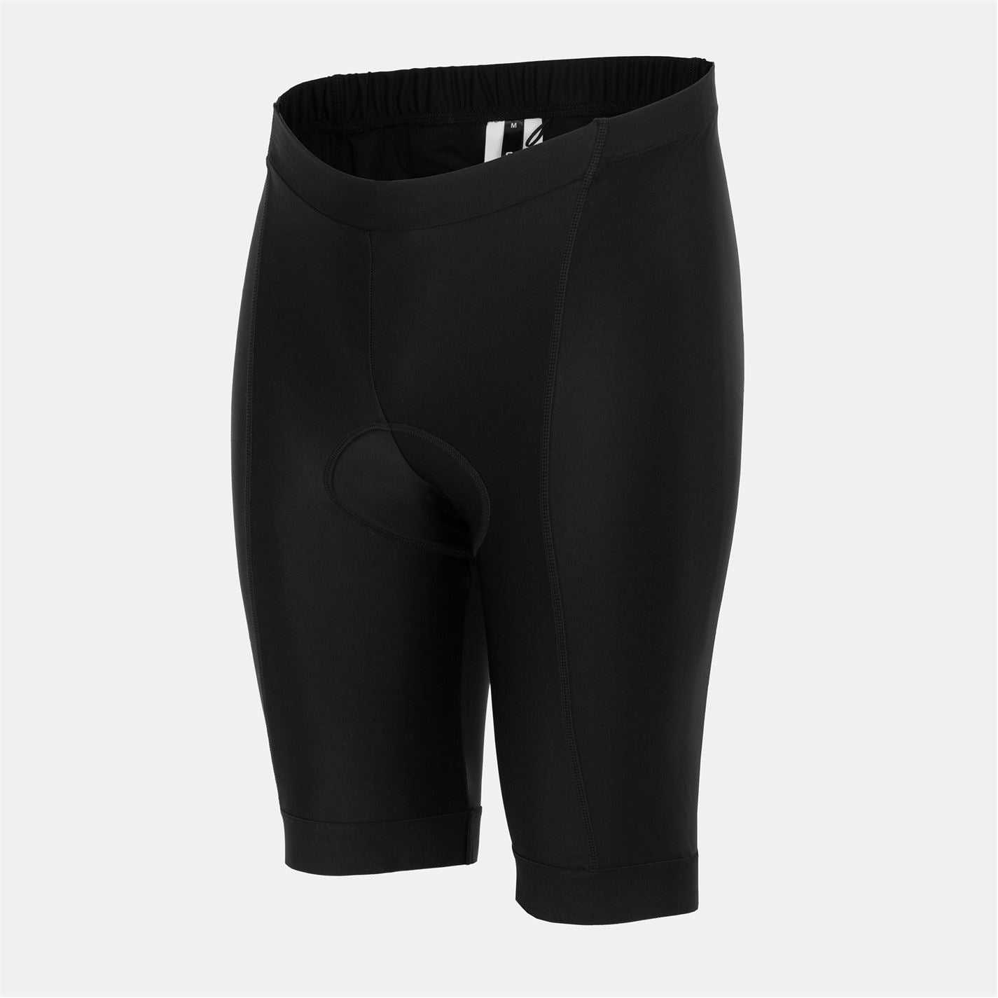 Dhb Mens Blok Shorts