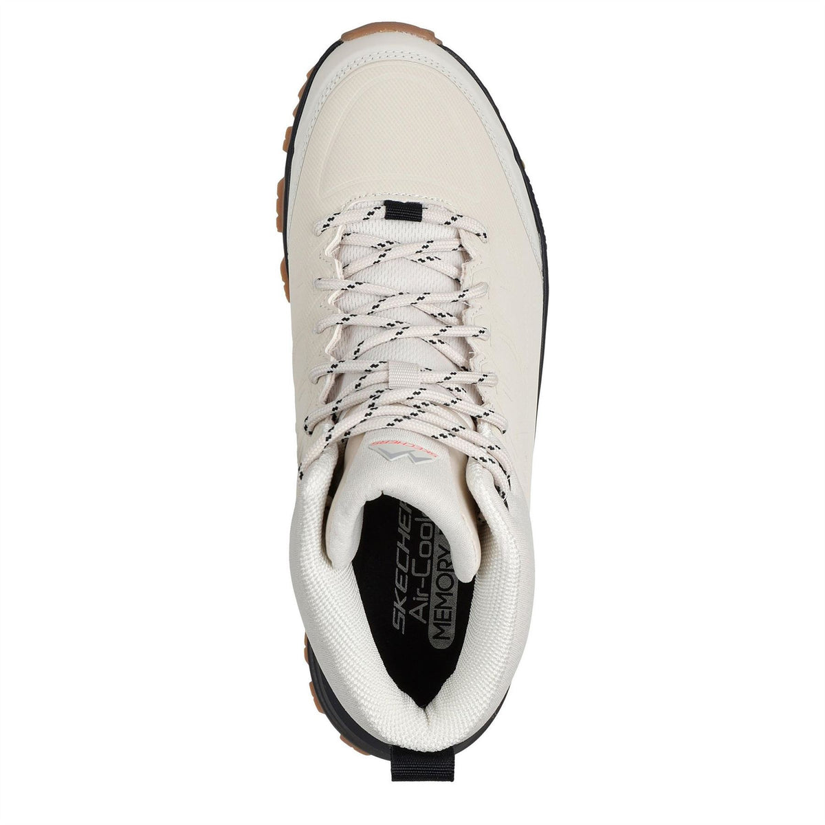 Skechers Waterproof Seasonal Walking Shoes