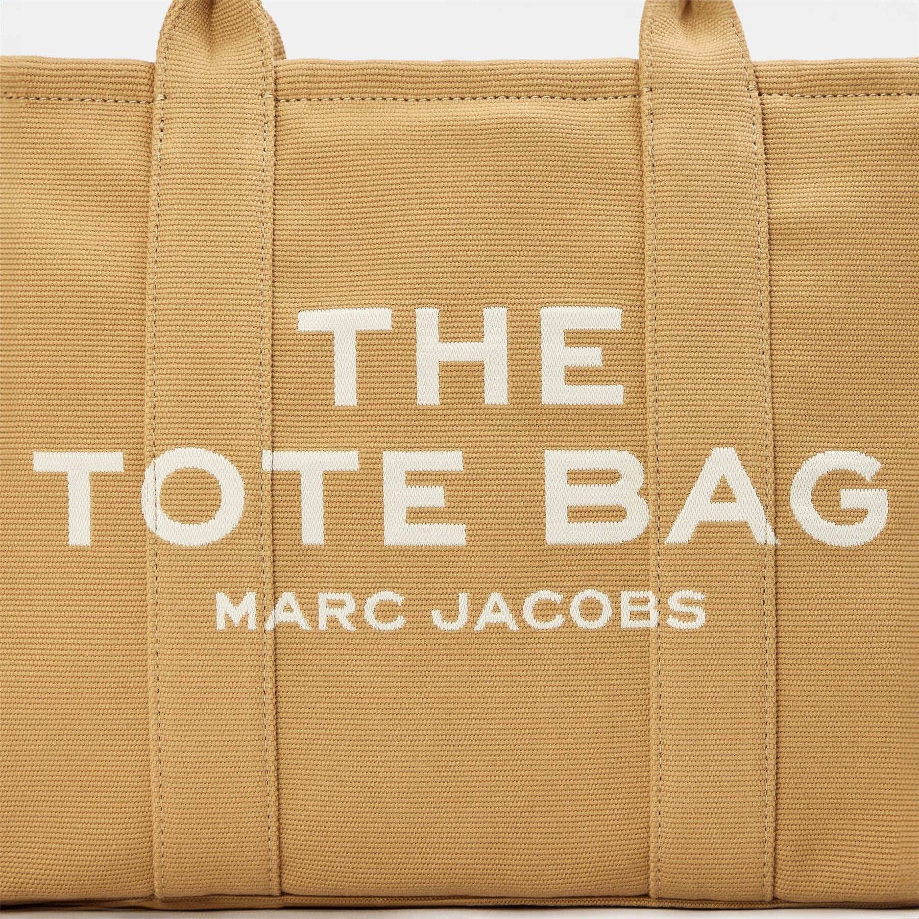 Marc Jacobs Large Tote Bag