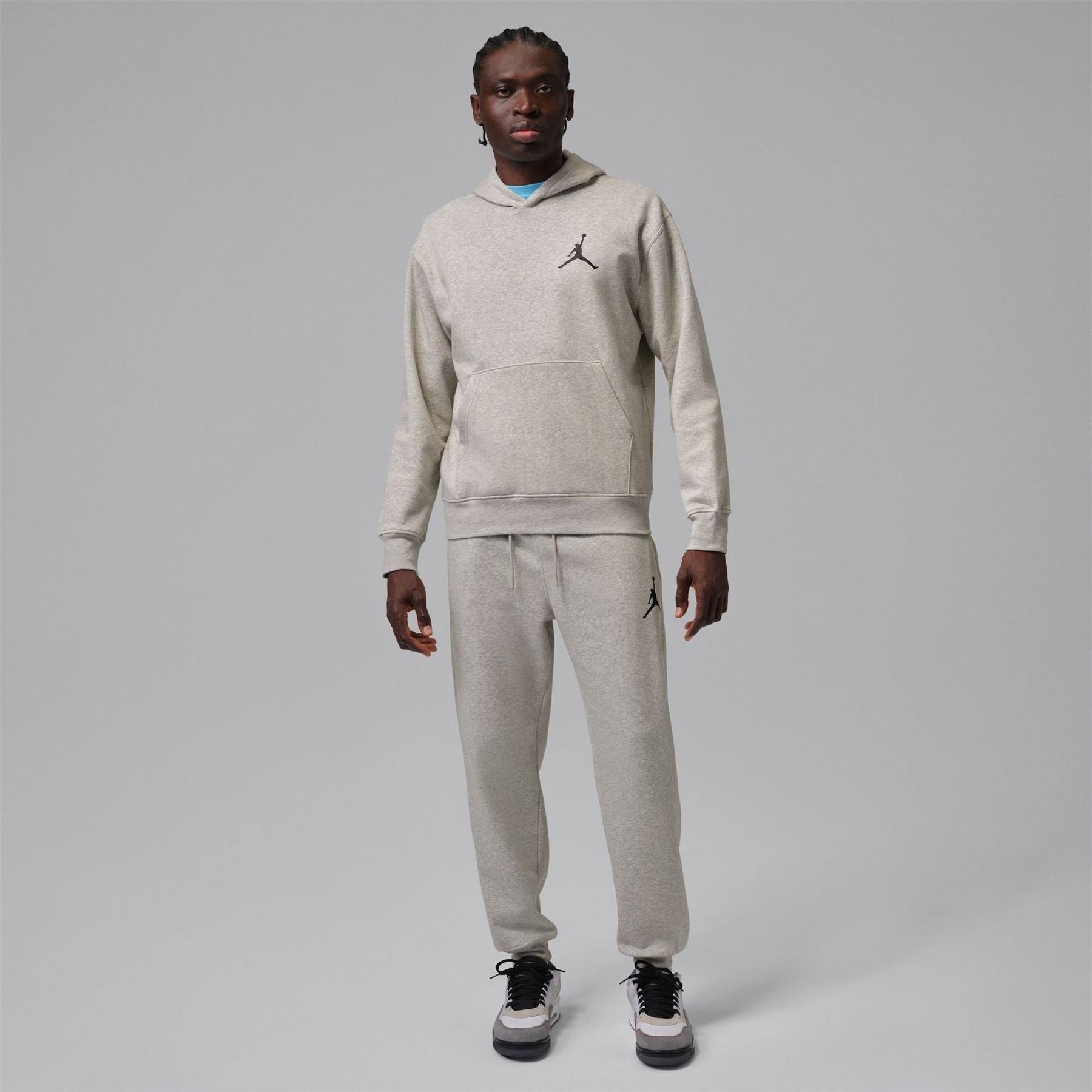 Air Jordan Jump Fleece Oth