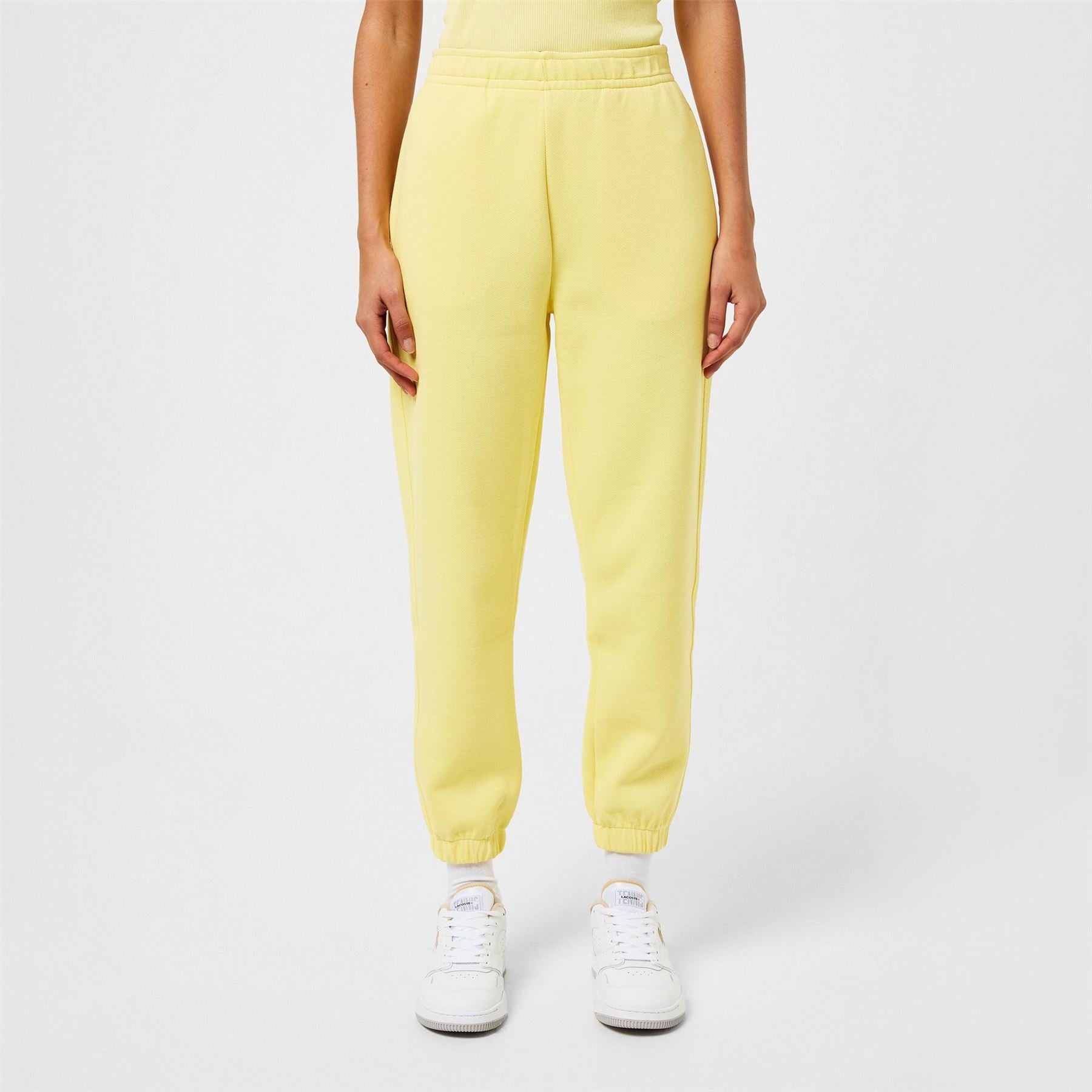 Lacoste Jogging Pants