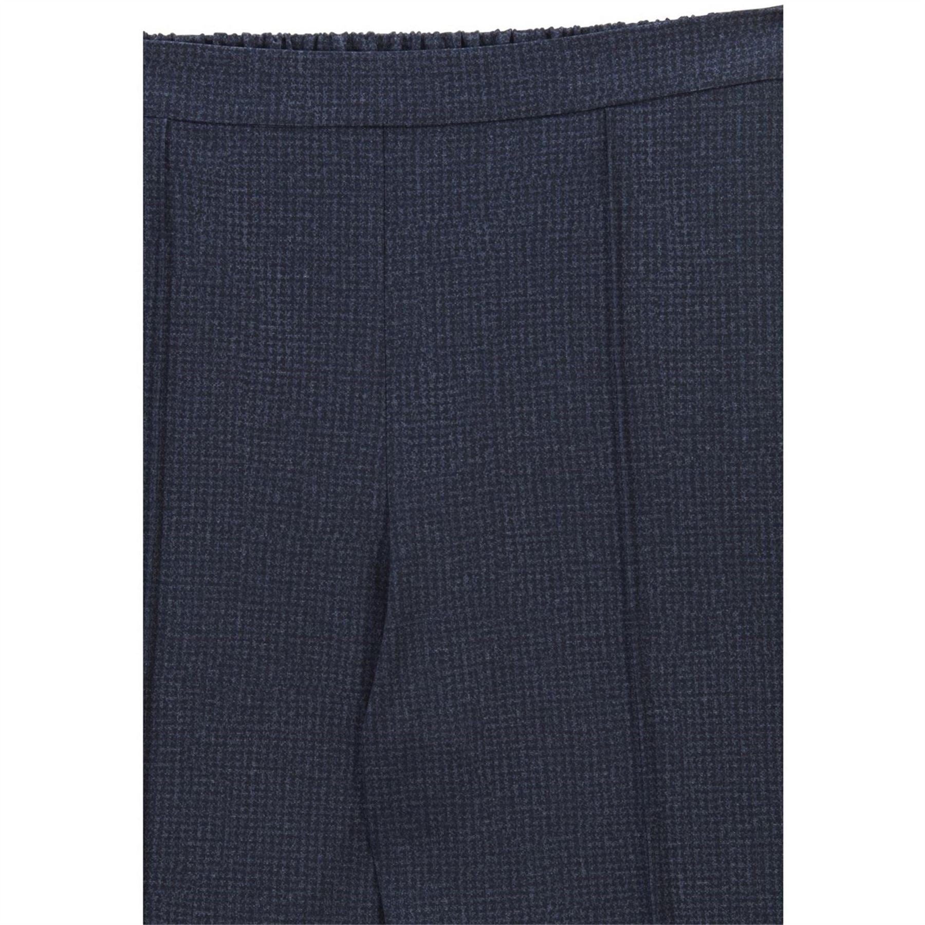 Boss Tahwena Regular Fit Trousers