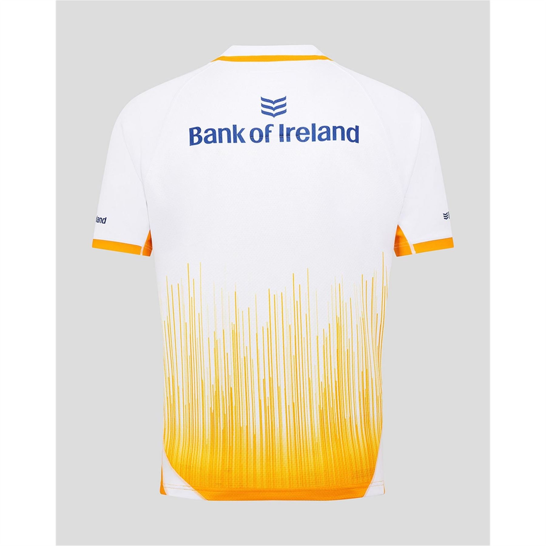 Castore Leinster Away Jersey Women 2025 26