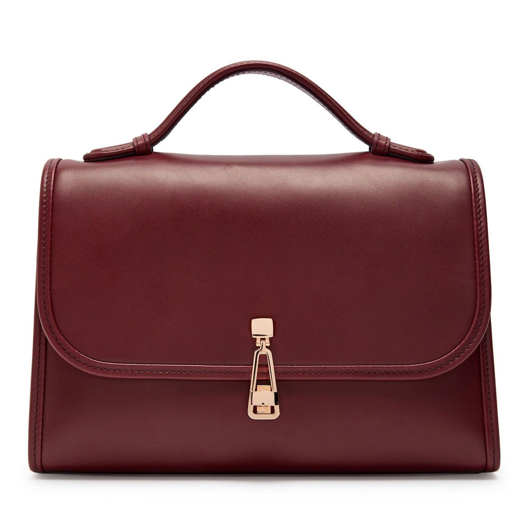 Gabriela Hearst Bag   Medium