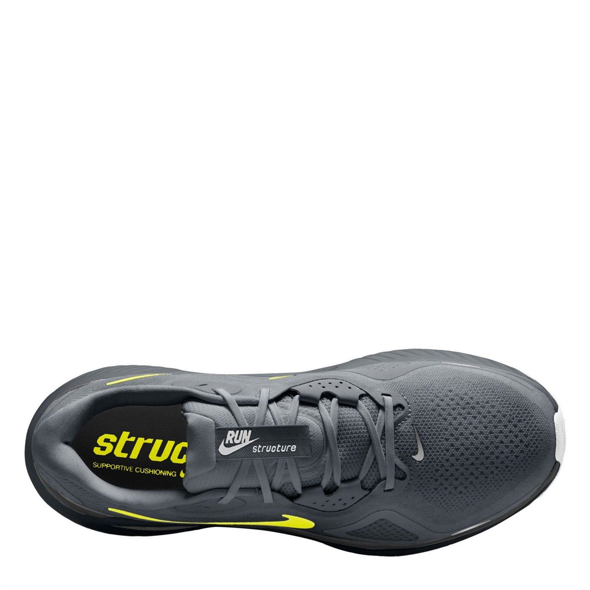 Nike Mens Structure 26 Trainers