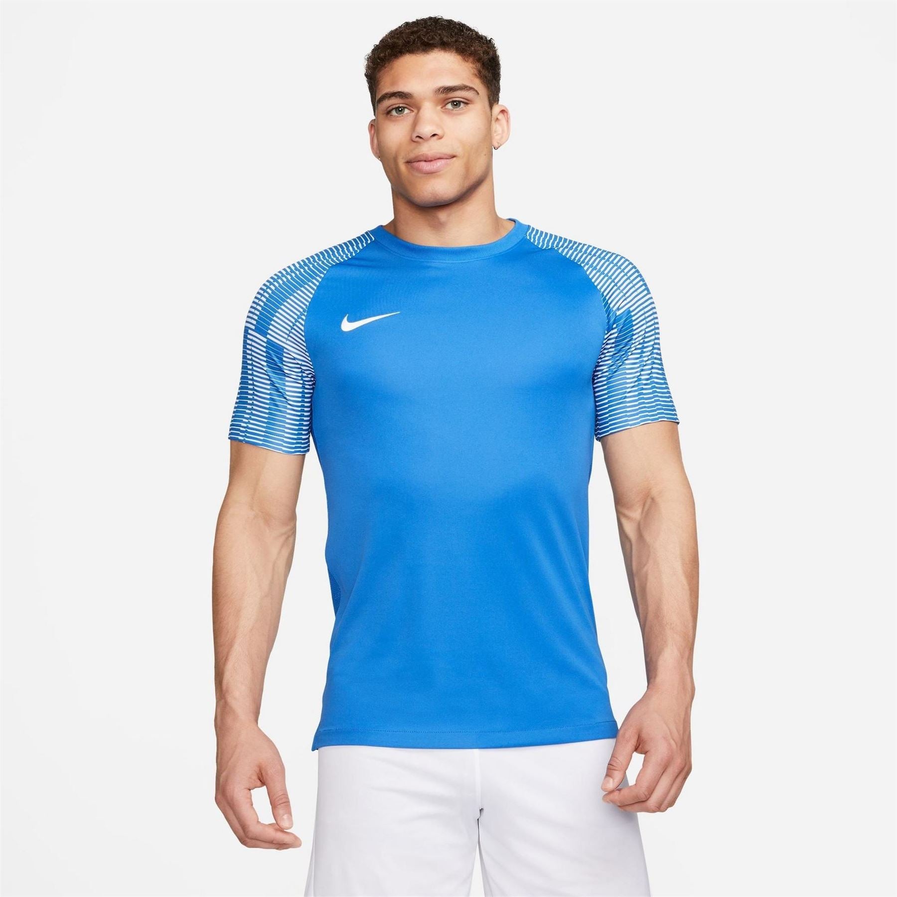 Nike M Nk Df Acad js