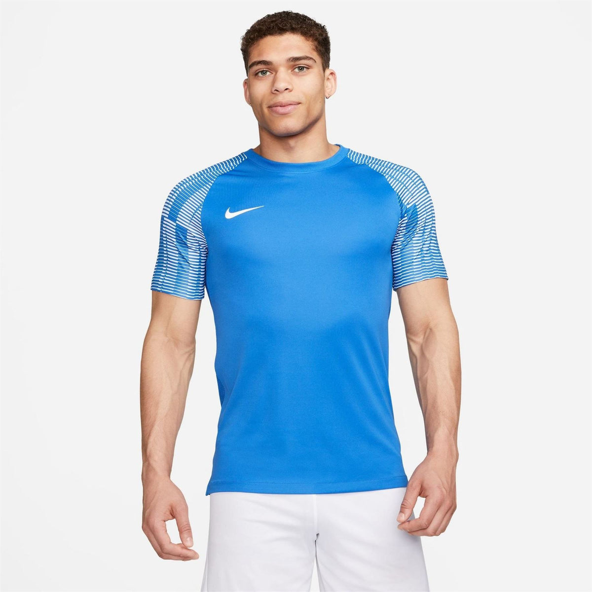 Nike M Nk Df Acad js