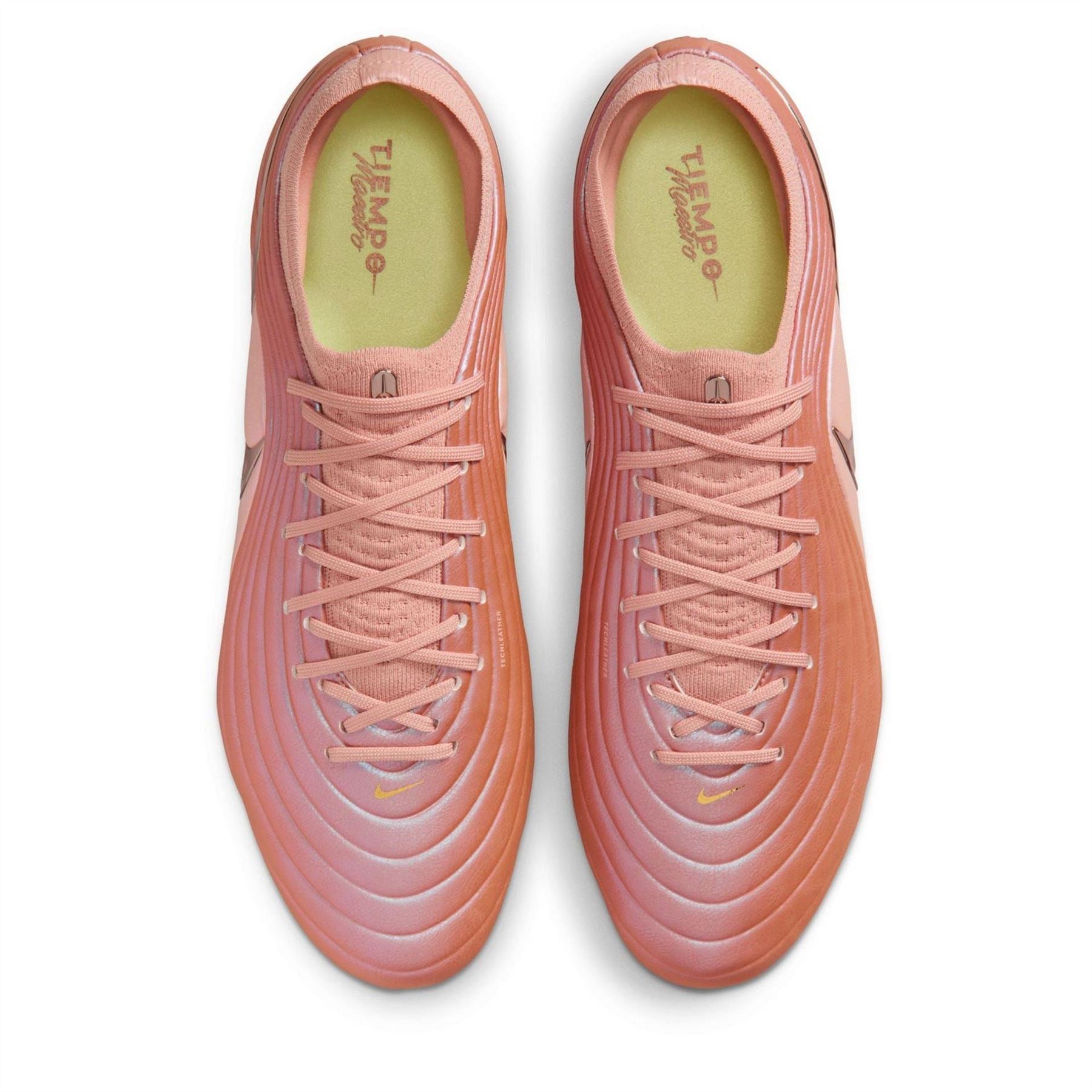 Nike Nike Tiempo Maestro Elite Firm Ground Football Boots