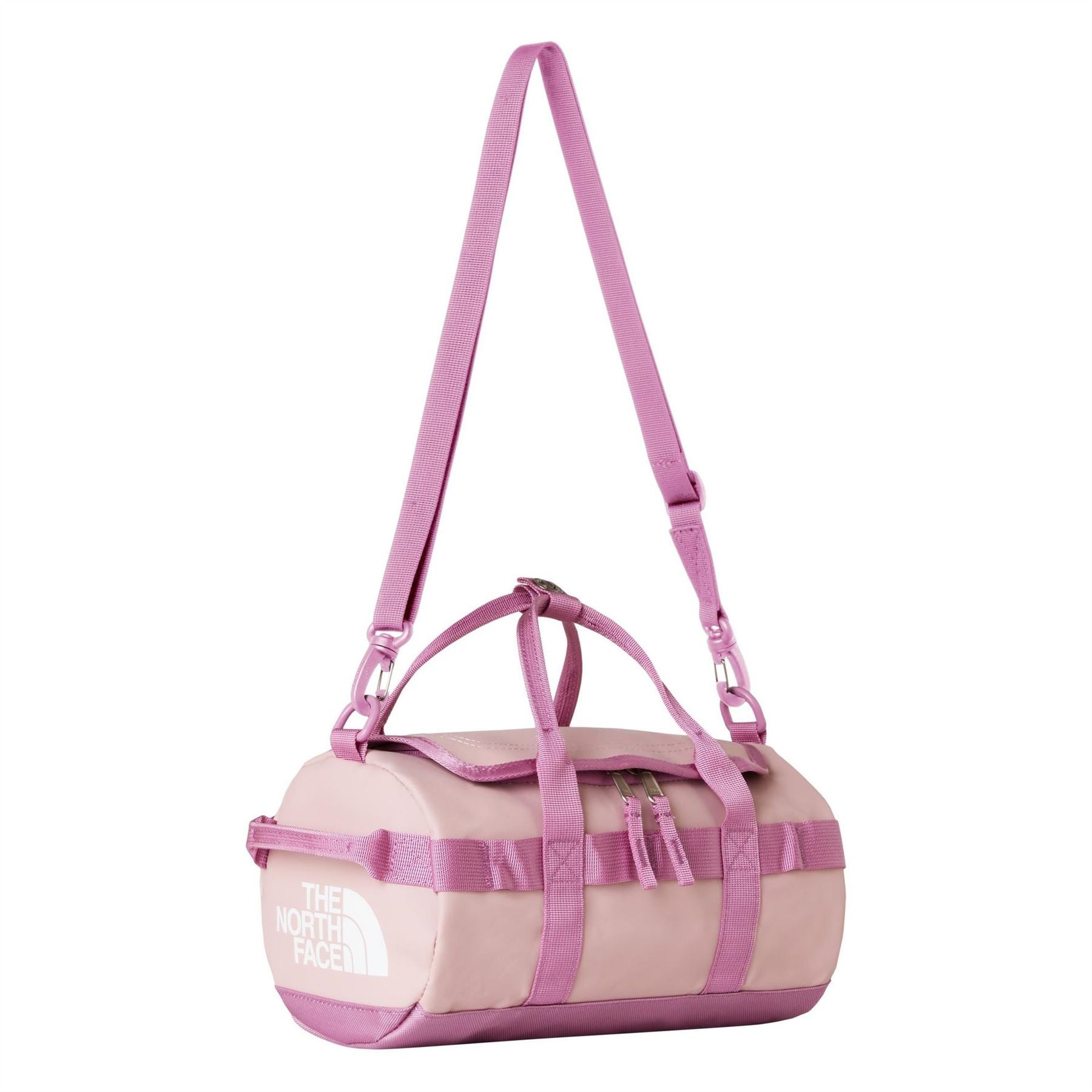 The North Face Base Camp Shoulder Bag