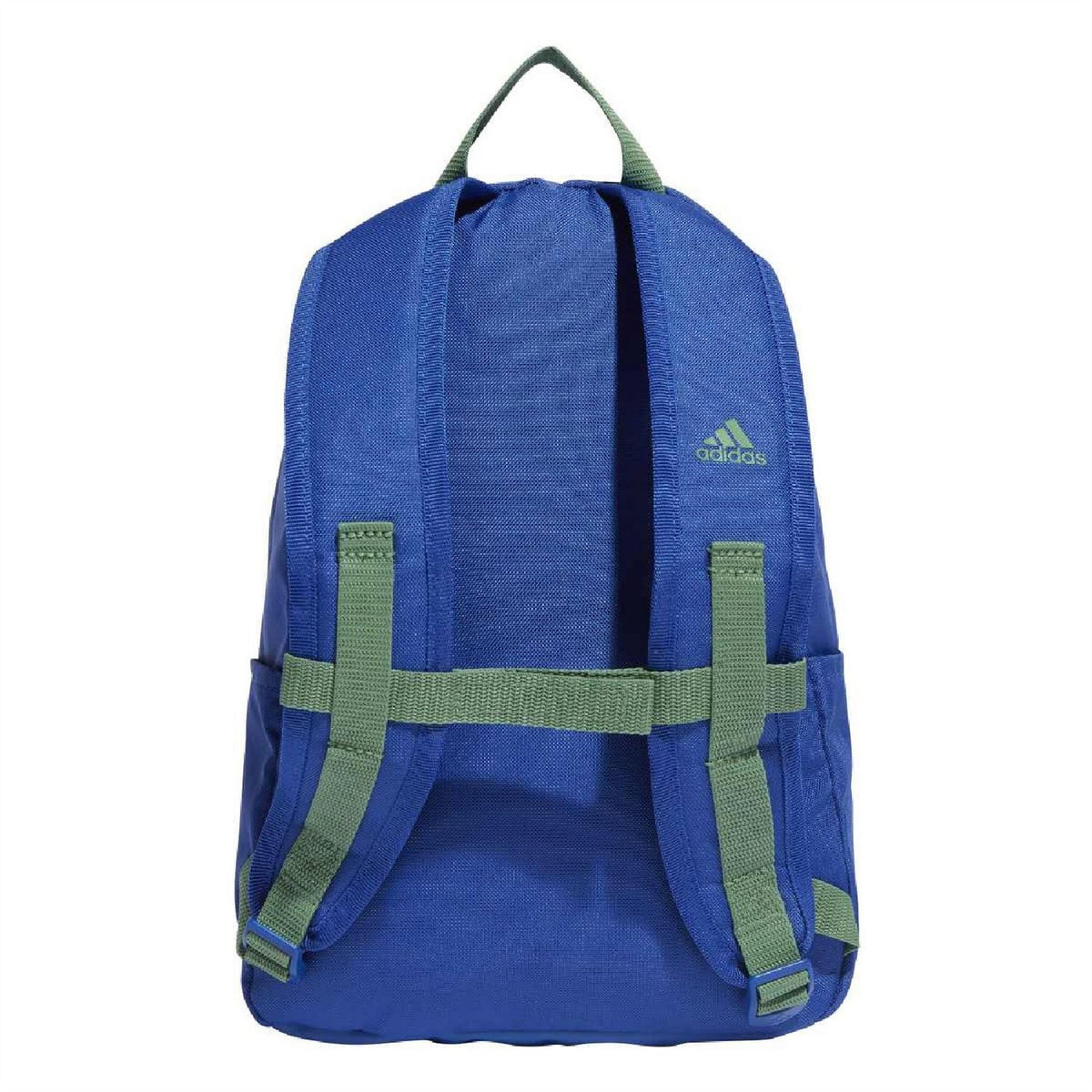 adidas Lk Backpack Bos New