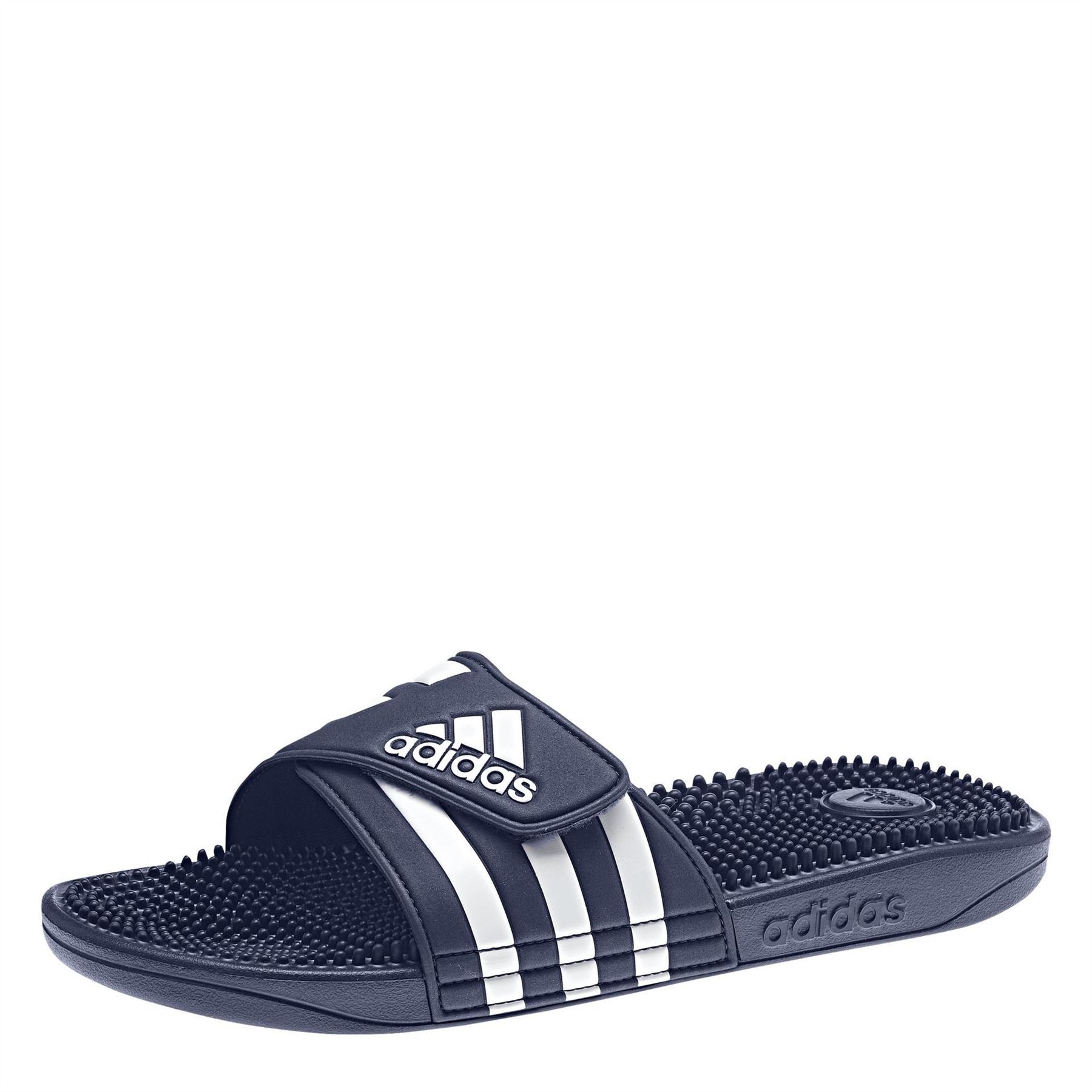 adidas Adissage Slider Sandals