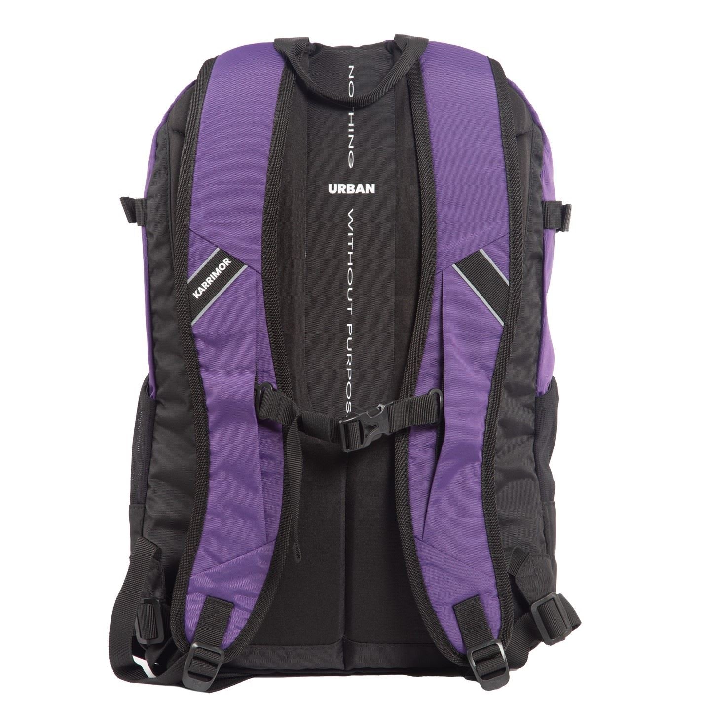 Karrimor Urban 30l Backpack