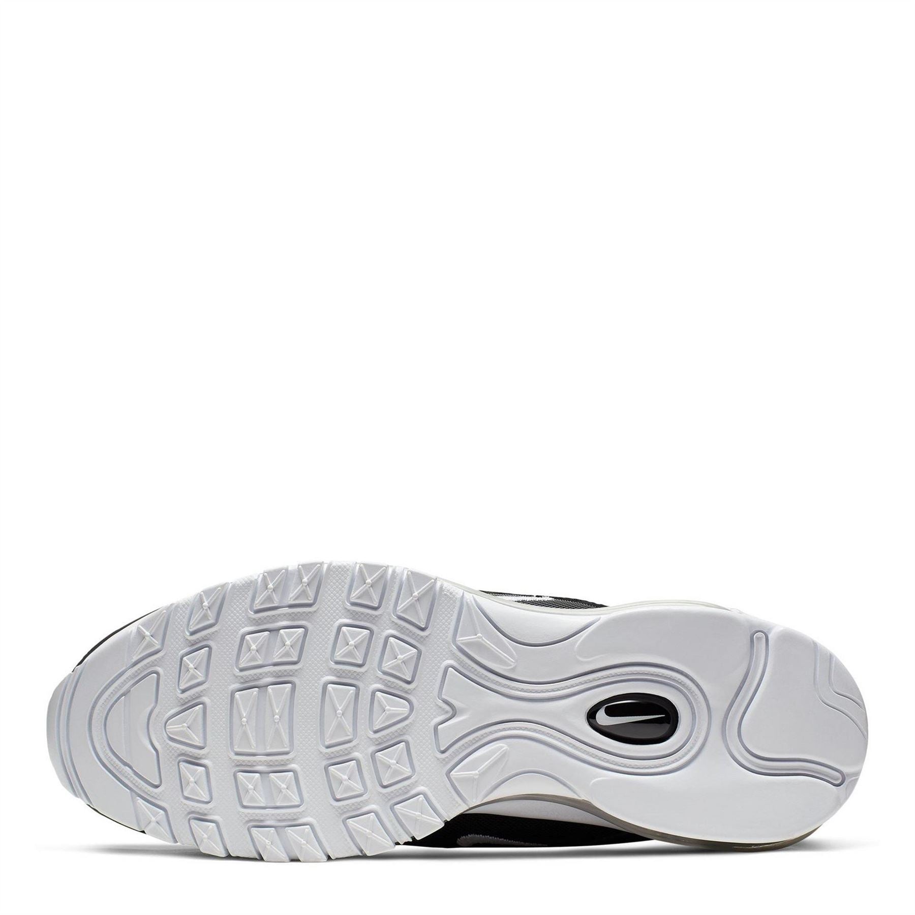 Nike Air Max 97 Shoes