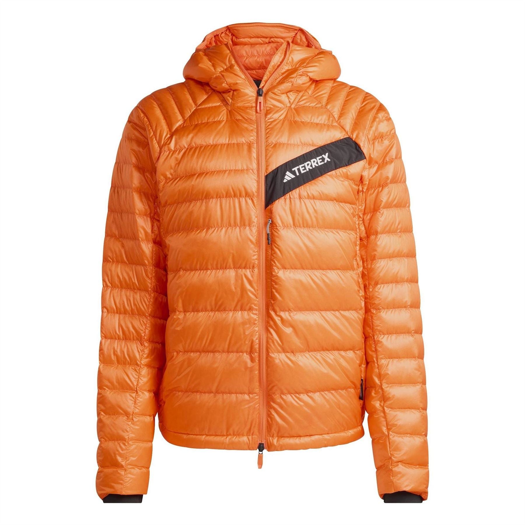 adidas Track Down J
