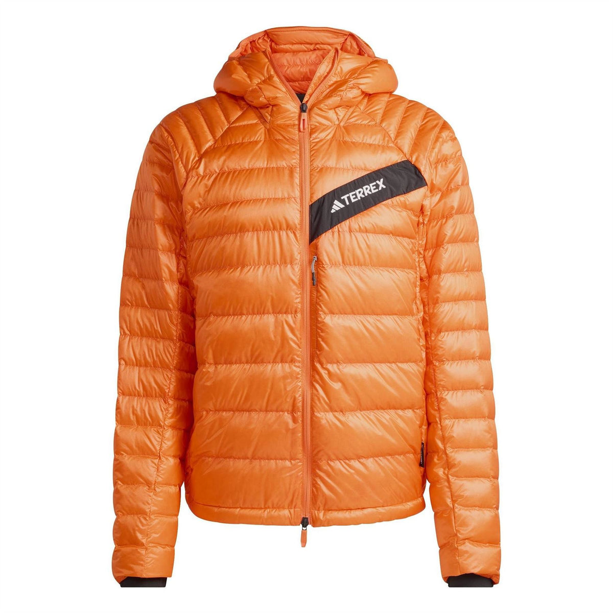 adidas Track Down J