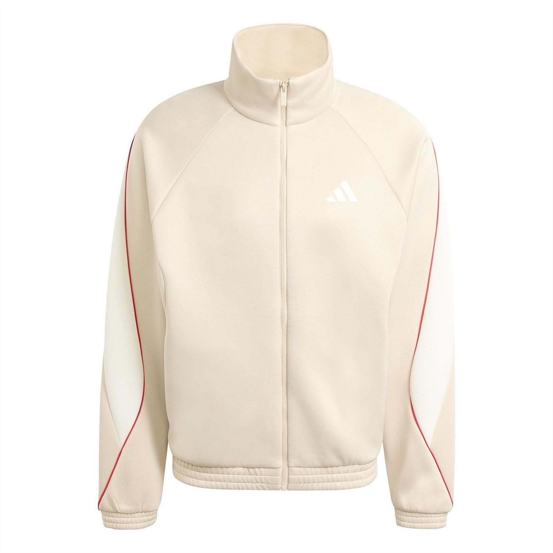 adidas Stadium Tracksuit Top