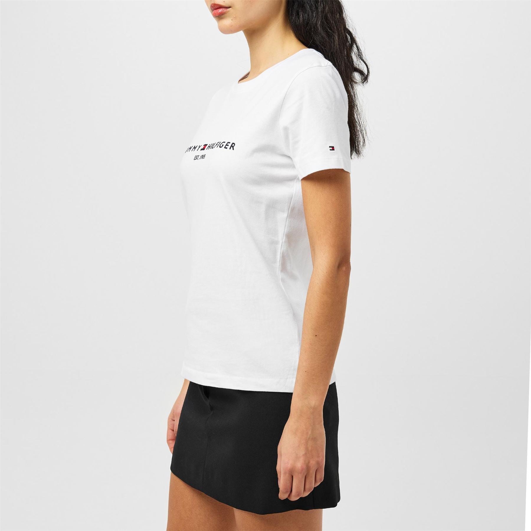 Tommy Hilfiger T-Shirt