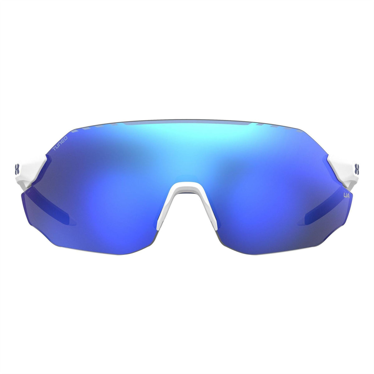 Under Armour Tuned™ Basketball Sunglasses Adults
