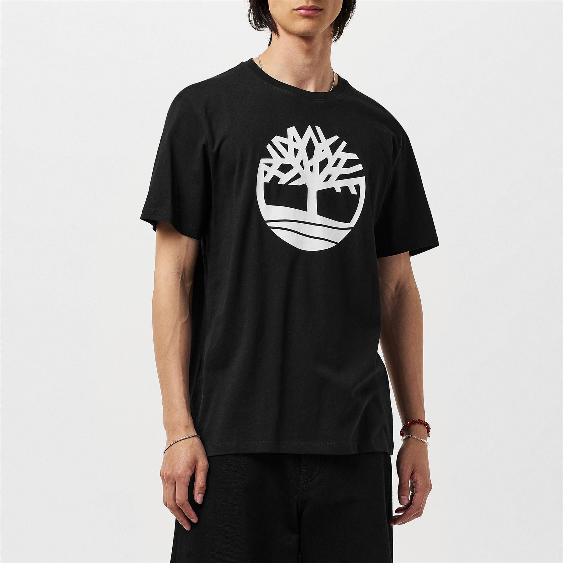 Timberland T-Shirt