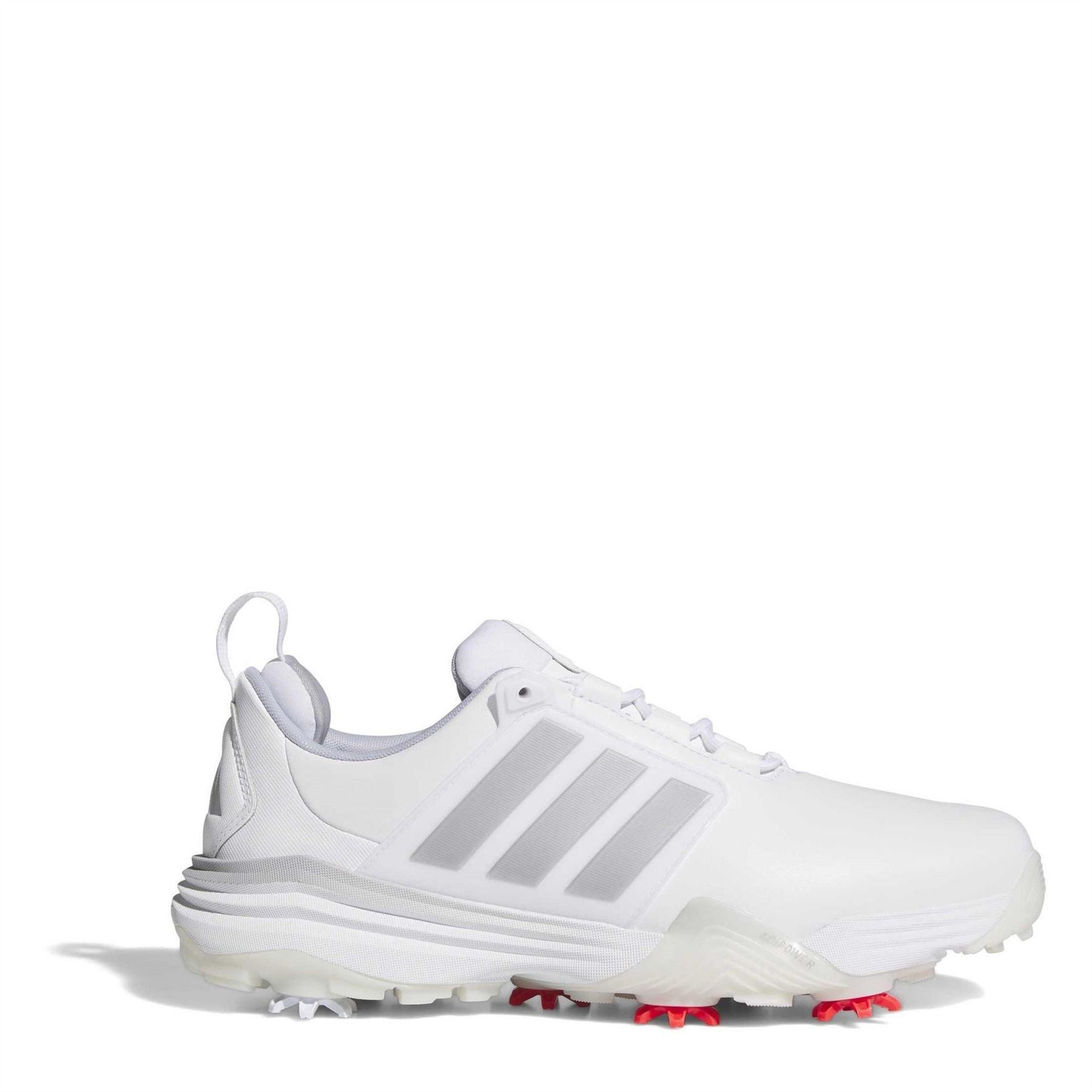 adidas Spiked Golf Shoes