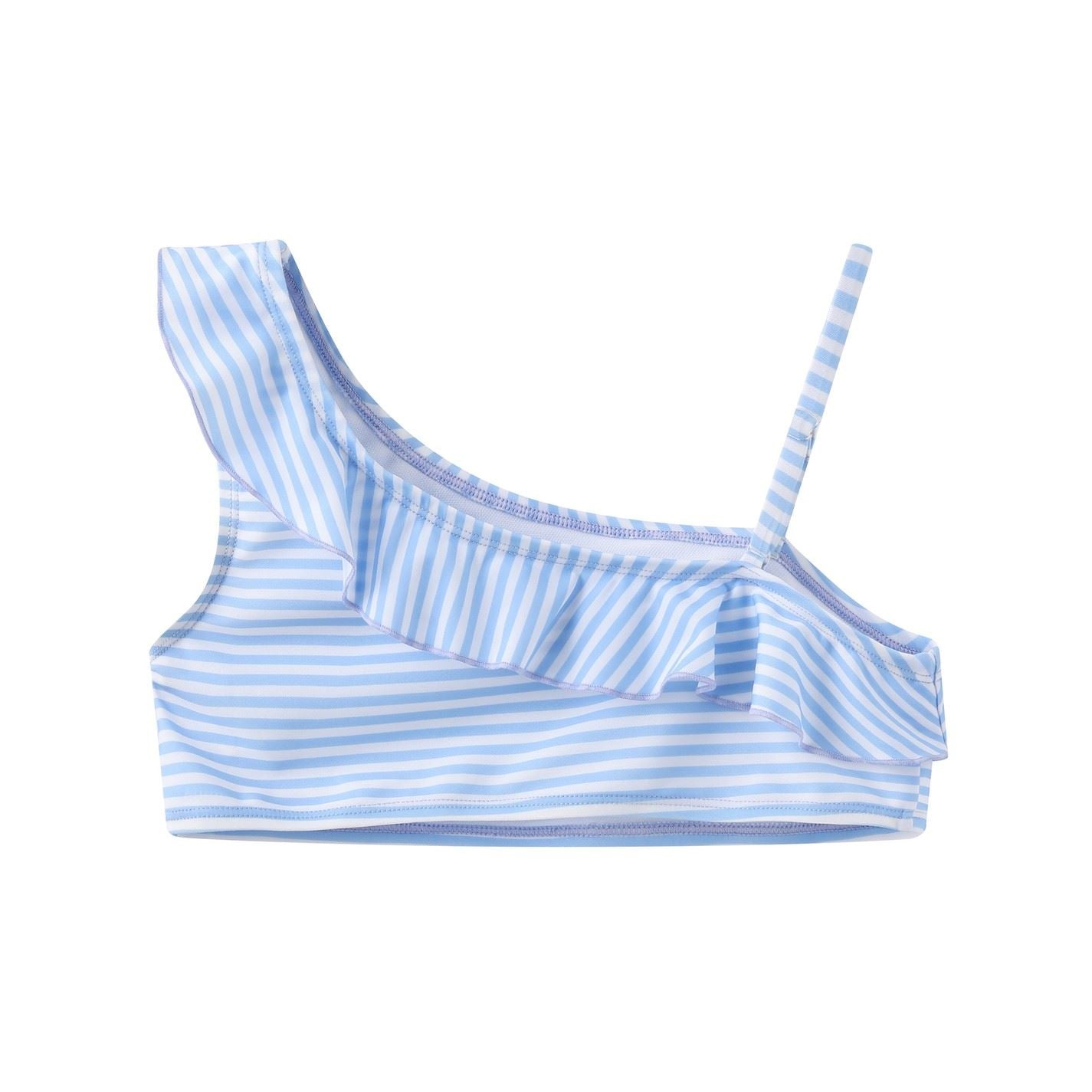 Star 2 Piece Swim Junior