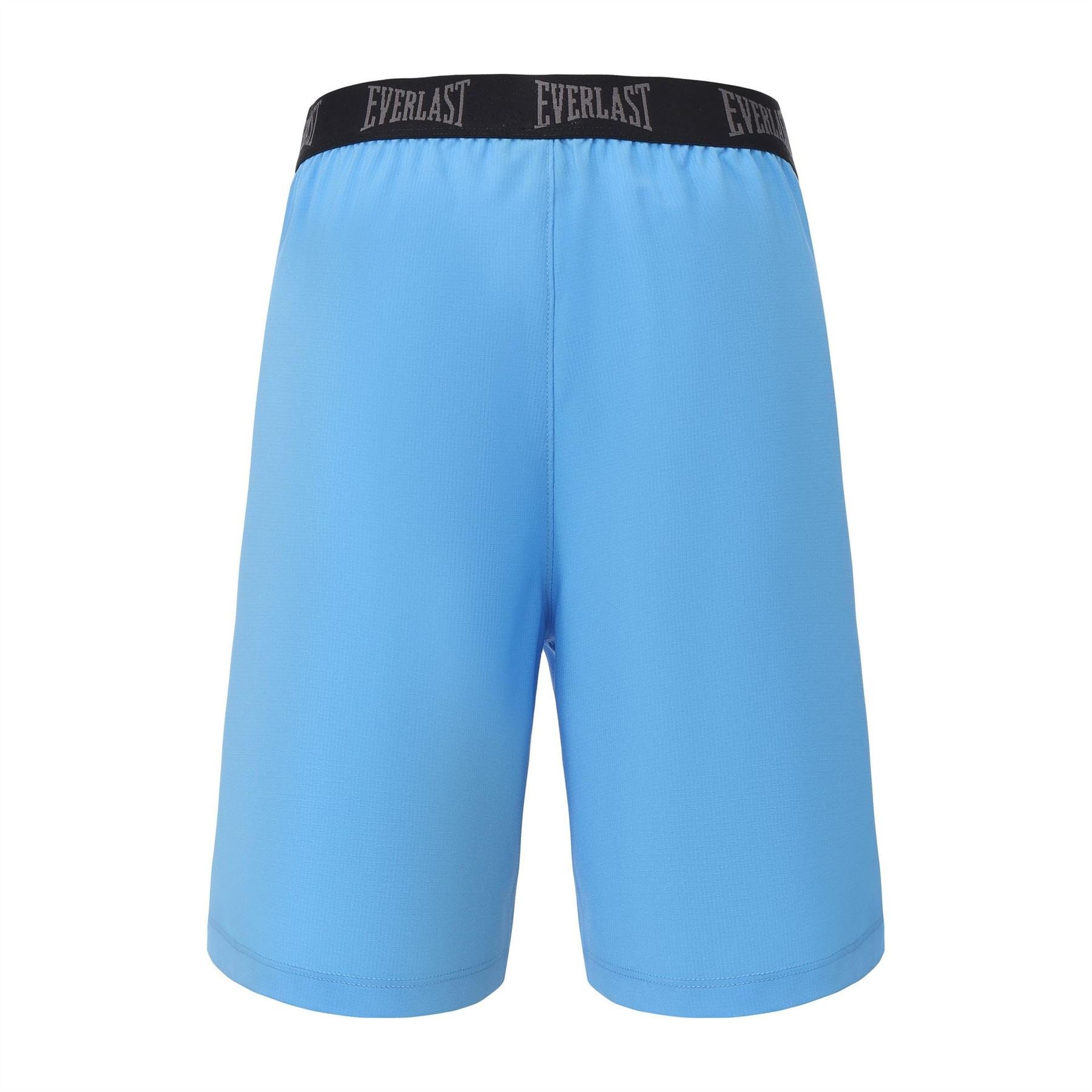 Everlast Flx Woven Athletic Shorts