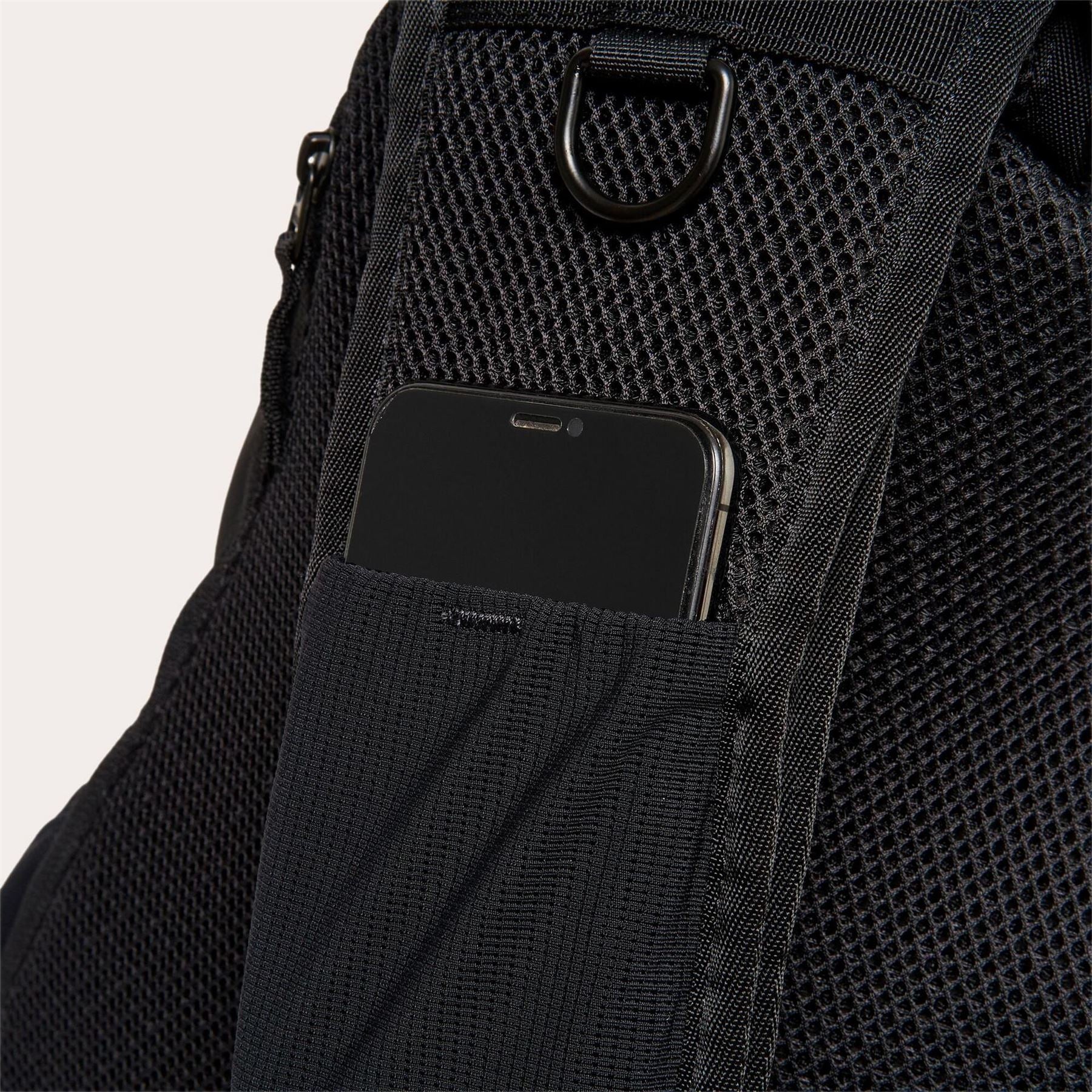 Oakley Sling Cross Body Bag