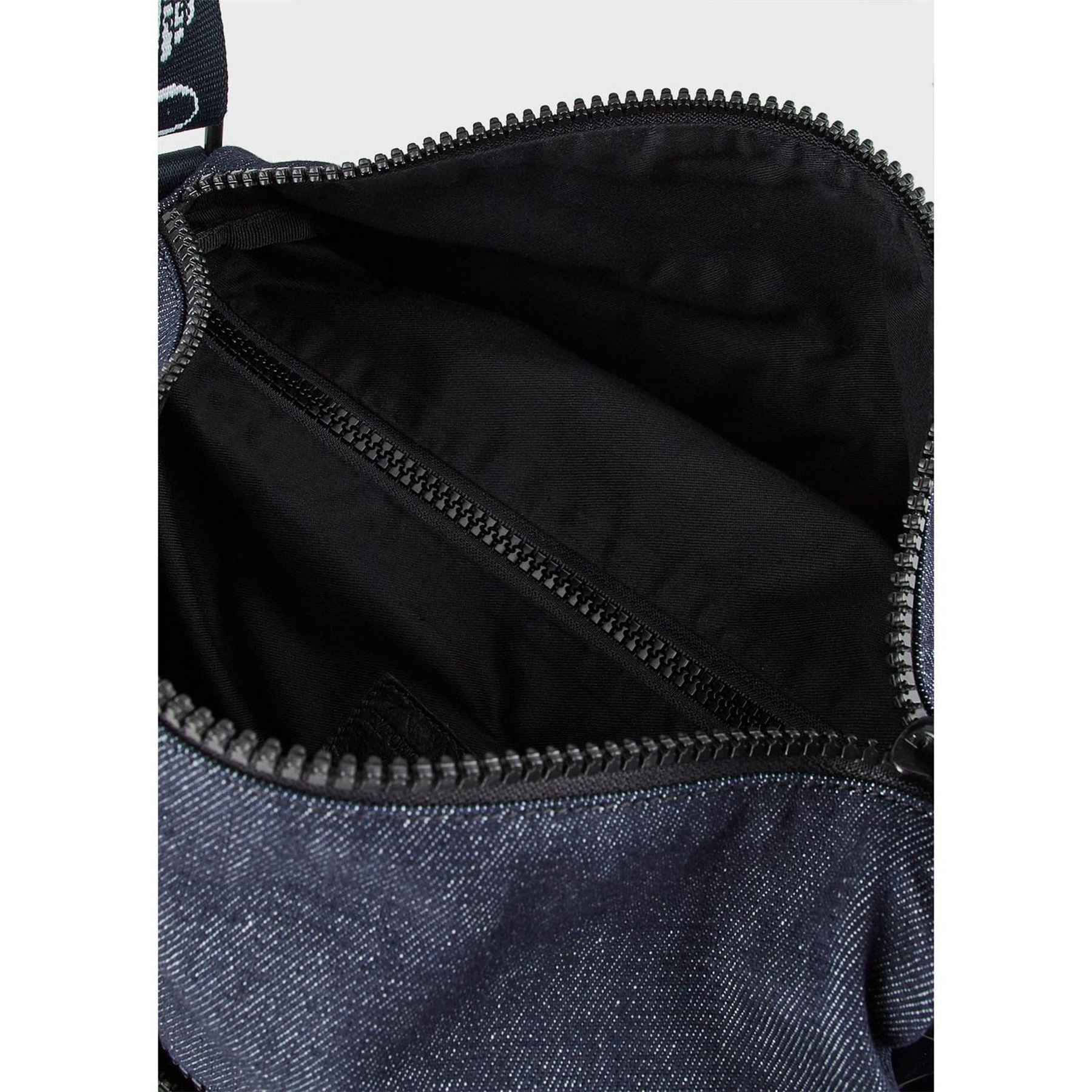 Emporio Armani Bag