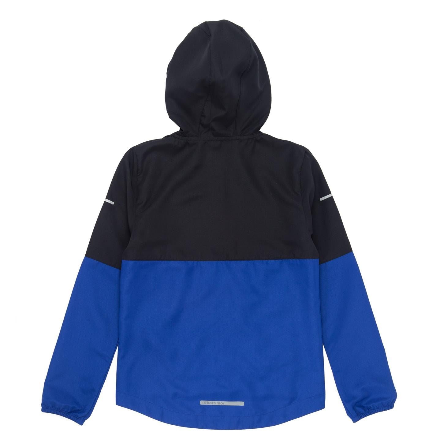 Karrimor Run Jacket Juniors