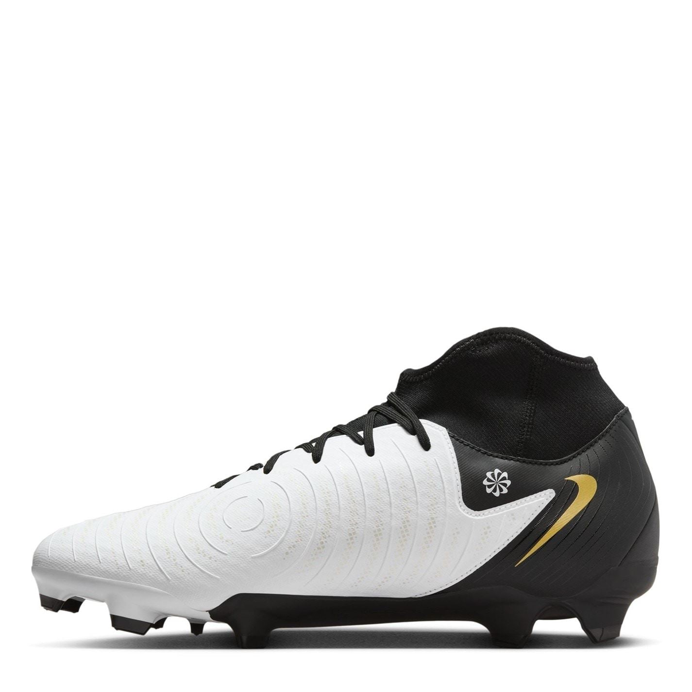 Nike Phantom Luna Ii Academy Firm Ground Football Boots