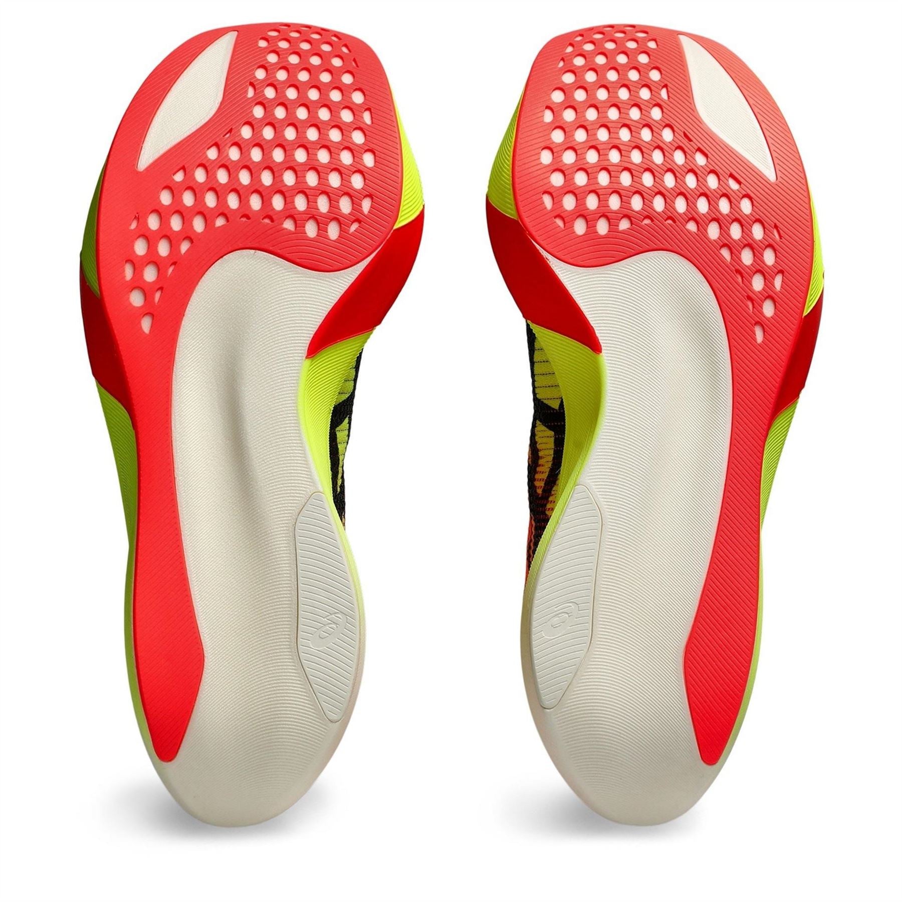 Asics Womens Metaspeed Sky Tokyo Running Shoes