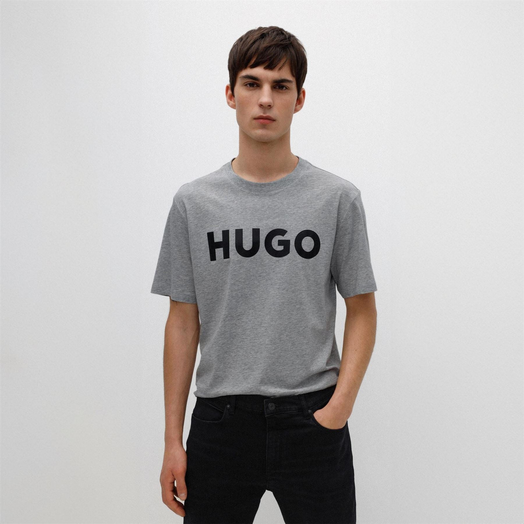 Hugo T-Shirt