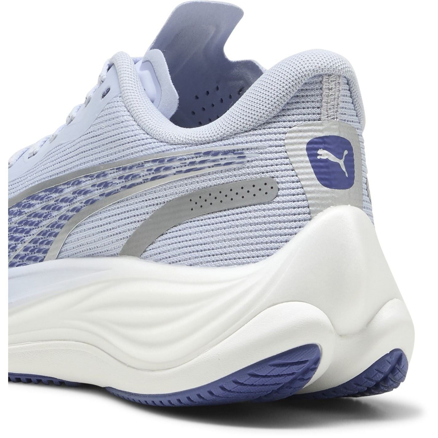 Puma Womens Velocity Nitro 3 Running Shoes