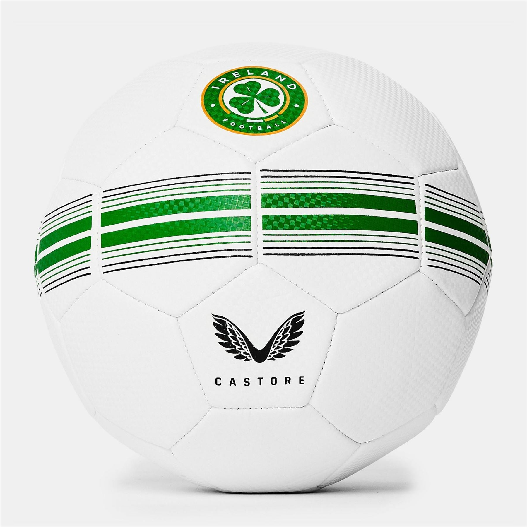 Castore Adults Football