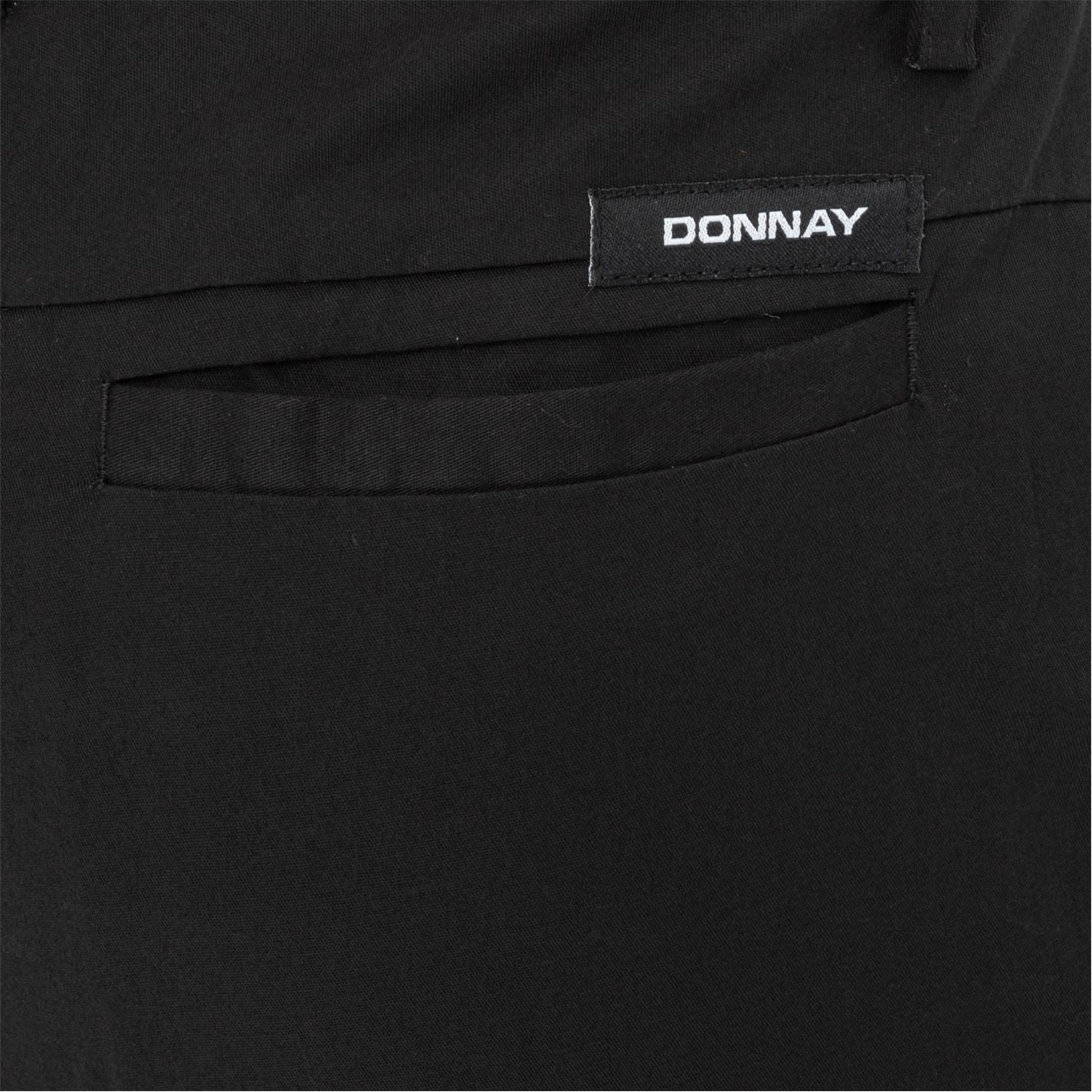 Donnay Perfmnce Trousers