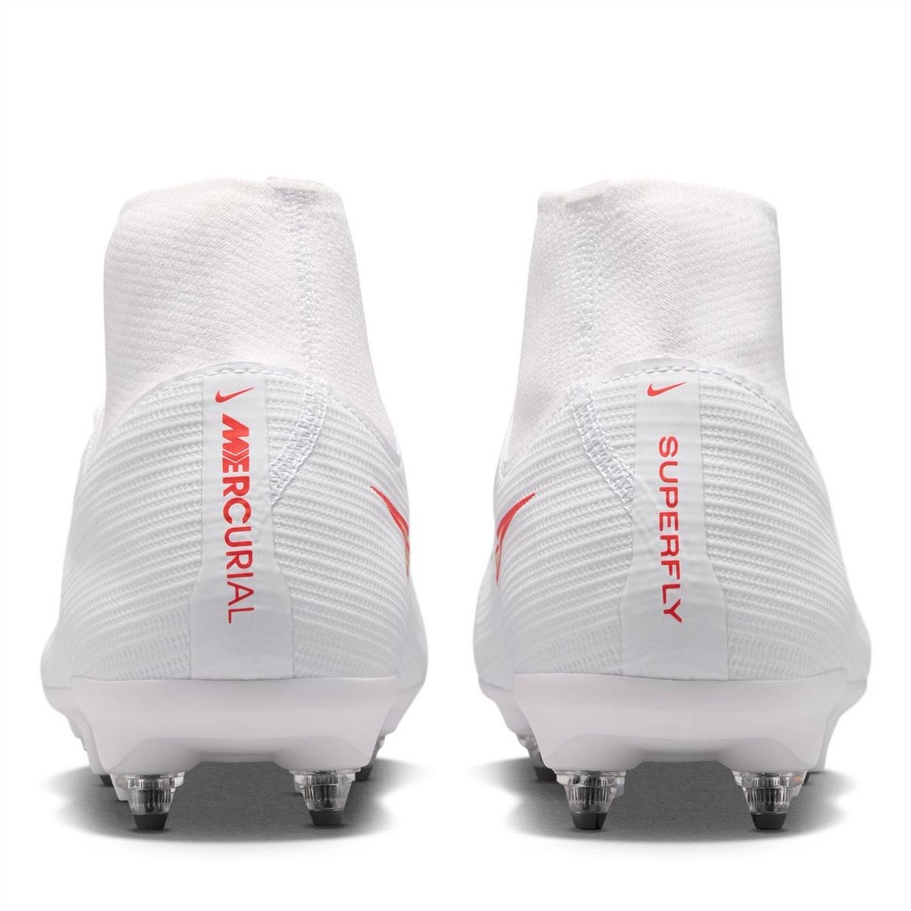 Nike Mercurial Academy Soft Ground Football Boot