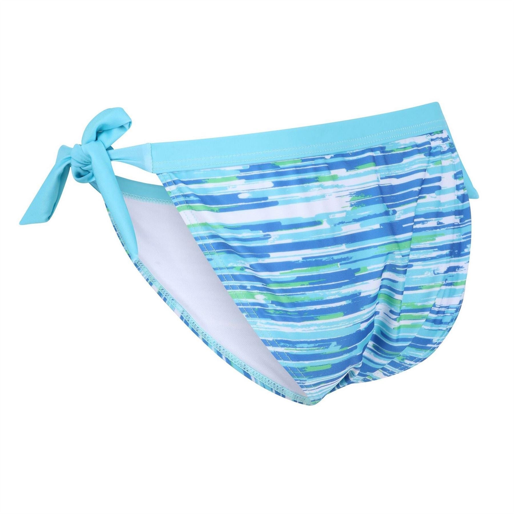 Regatta Womens Flavia String Bikini Bottoms